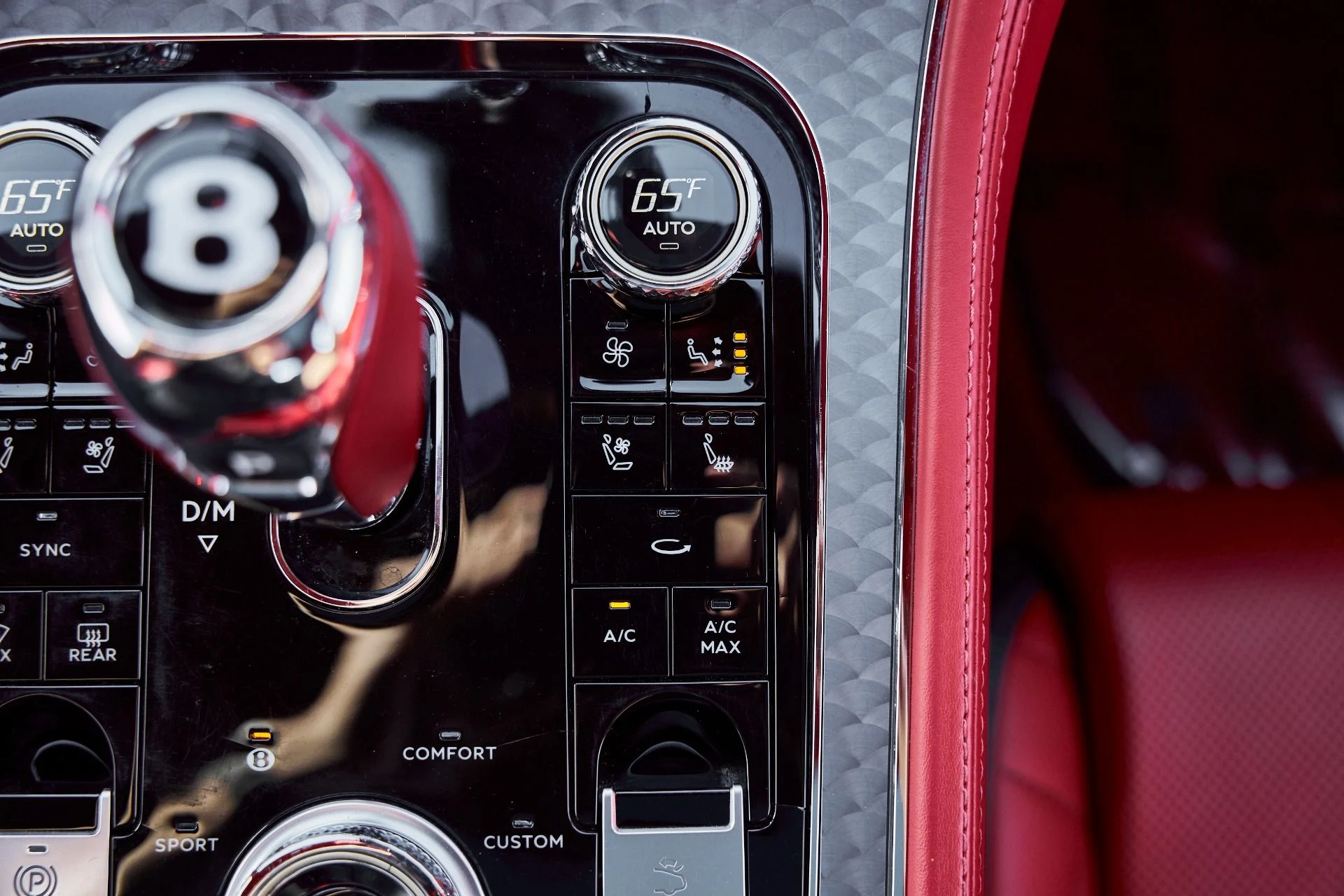 mph057_4185046870_Used_2022_Bentley_Continental_GT_Speed_1770671988_f8ae55ab7b