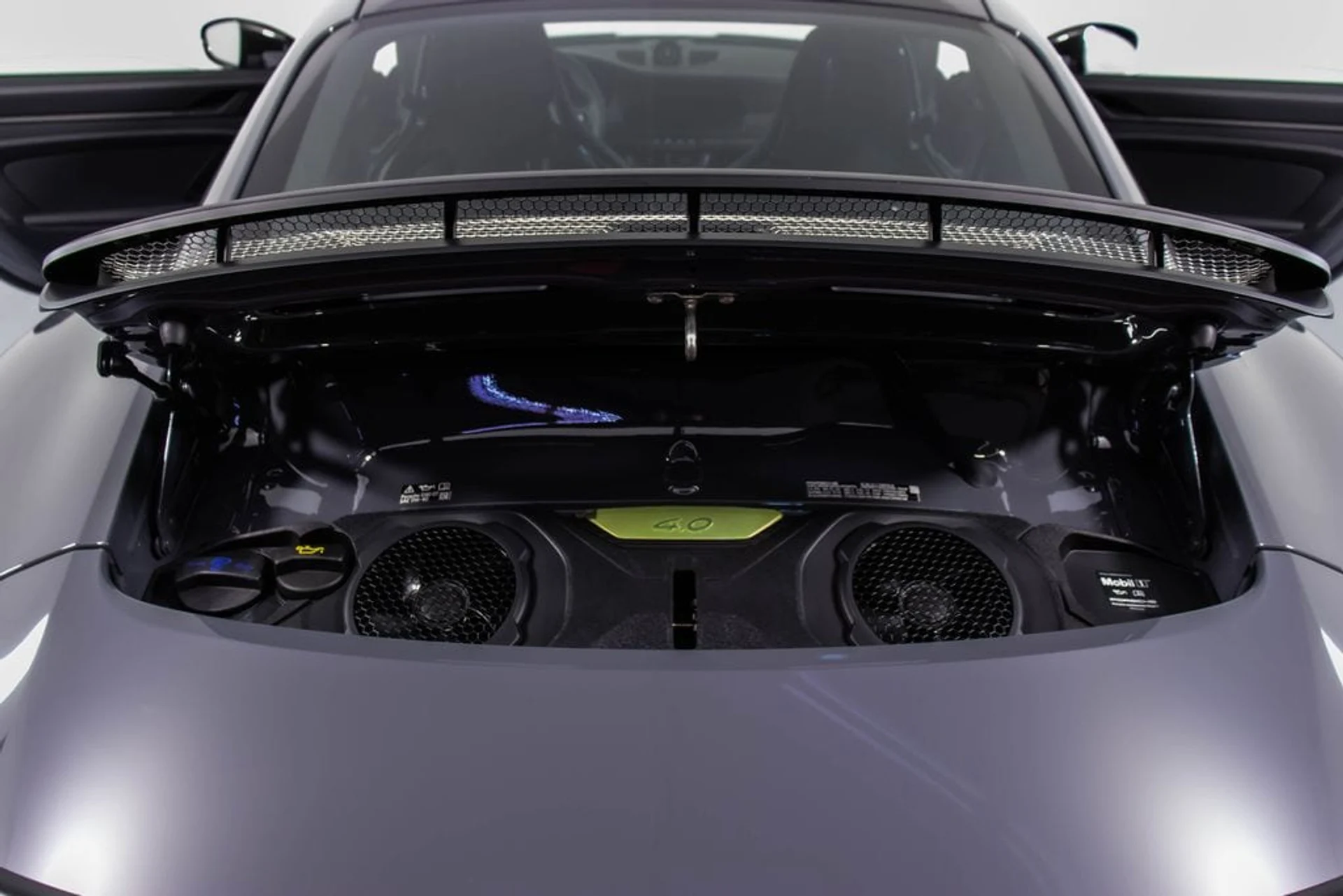 mph057_4189745054_c8165f45473d0a668d95b9435db0718dx_14c93065a3