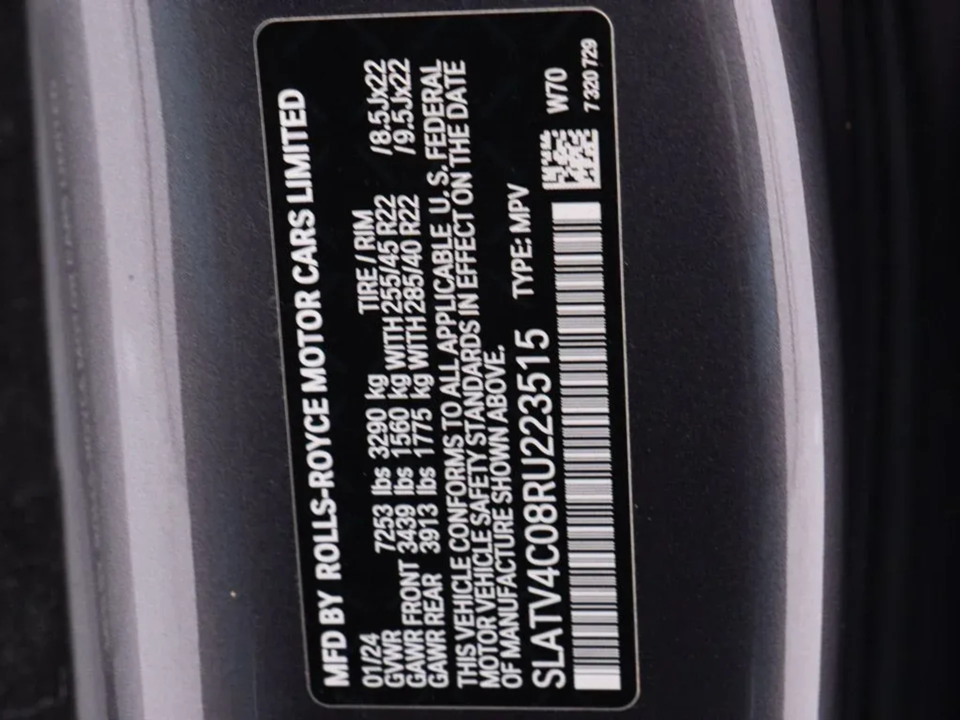 mph057_4191145699_bd0fb46caf20193f726da66f72819f94_57b7d5a72a
