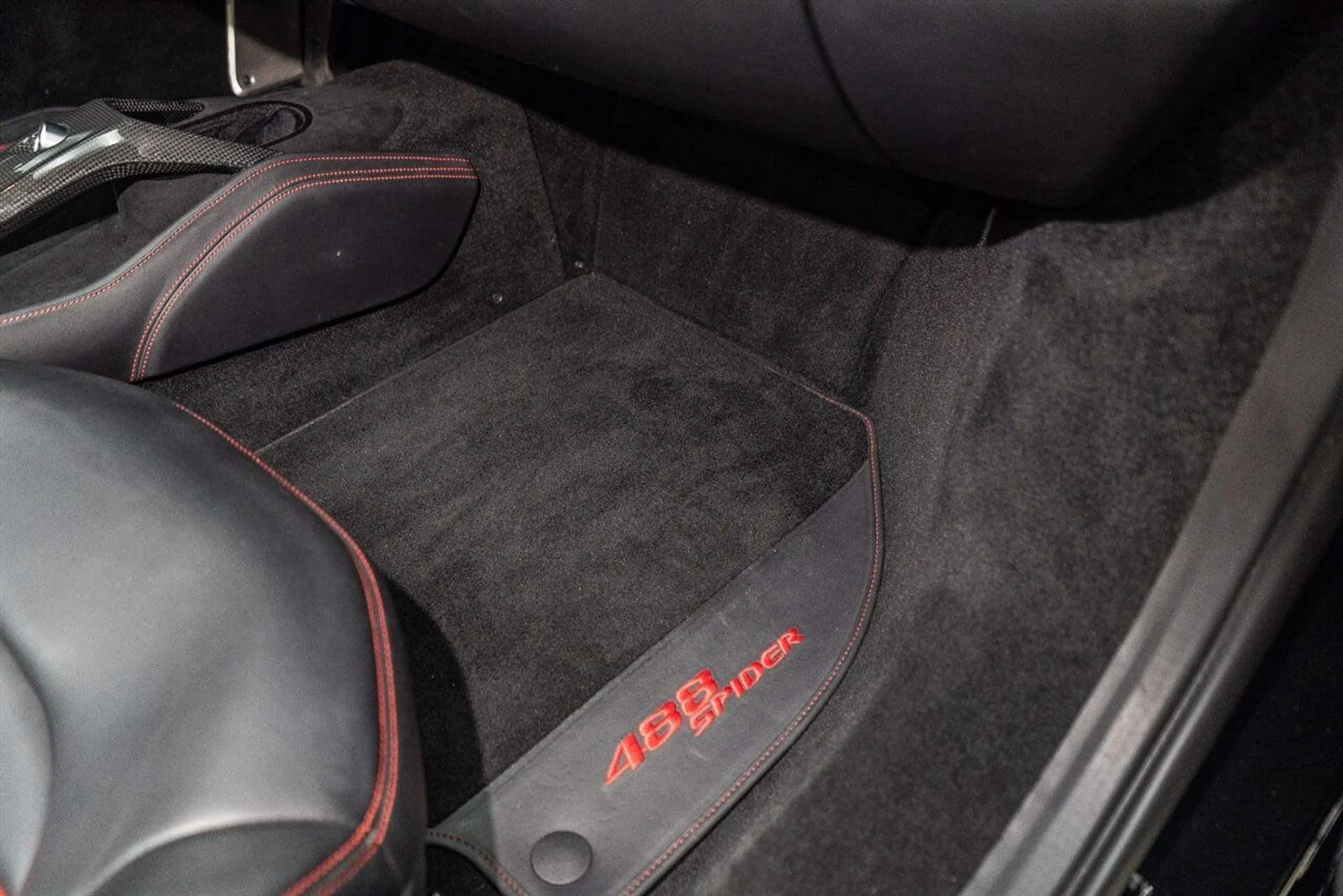 mph057_4191350880_5a76c57722_1280_ecefc087b7