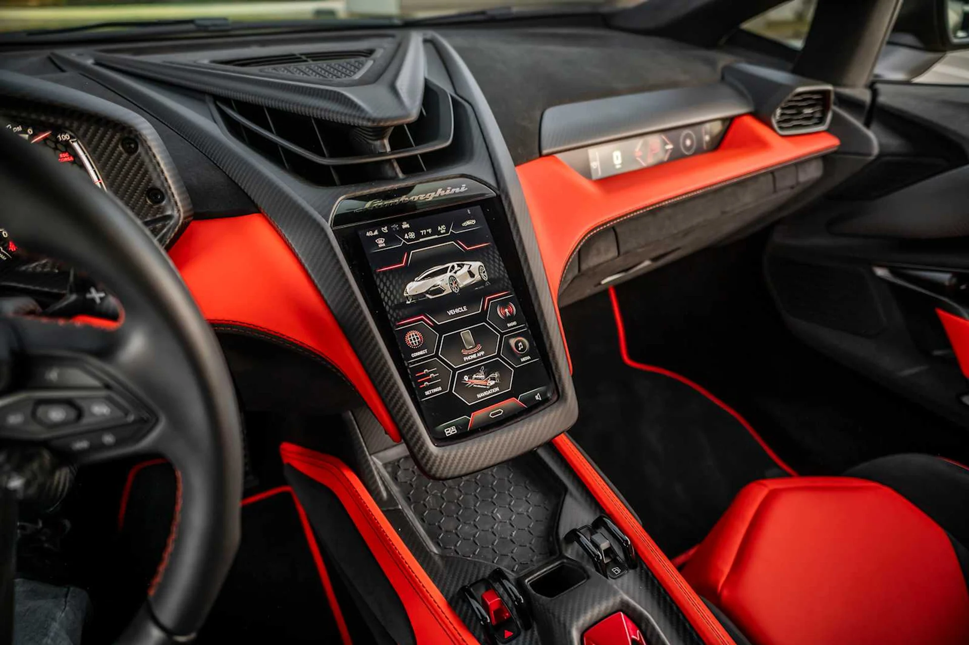 mph057_4191690390_cb9a3af921737c7d679d965352389900x_8bc2663e06