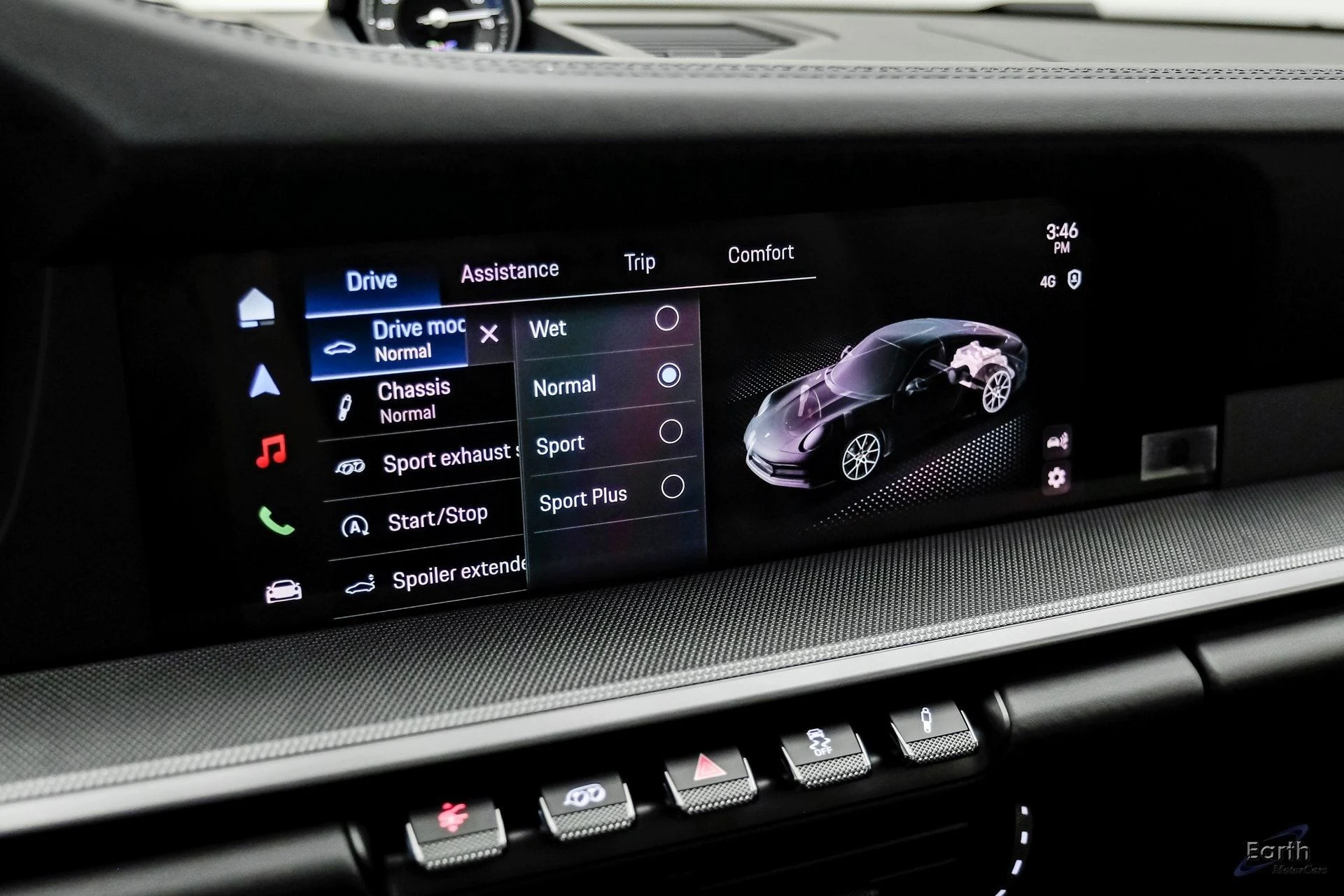 mph057_4192555911_7e04cee968729d1d7309d183773e8e5cx_e99bcacfae