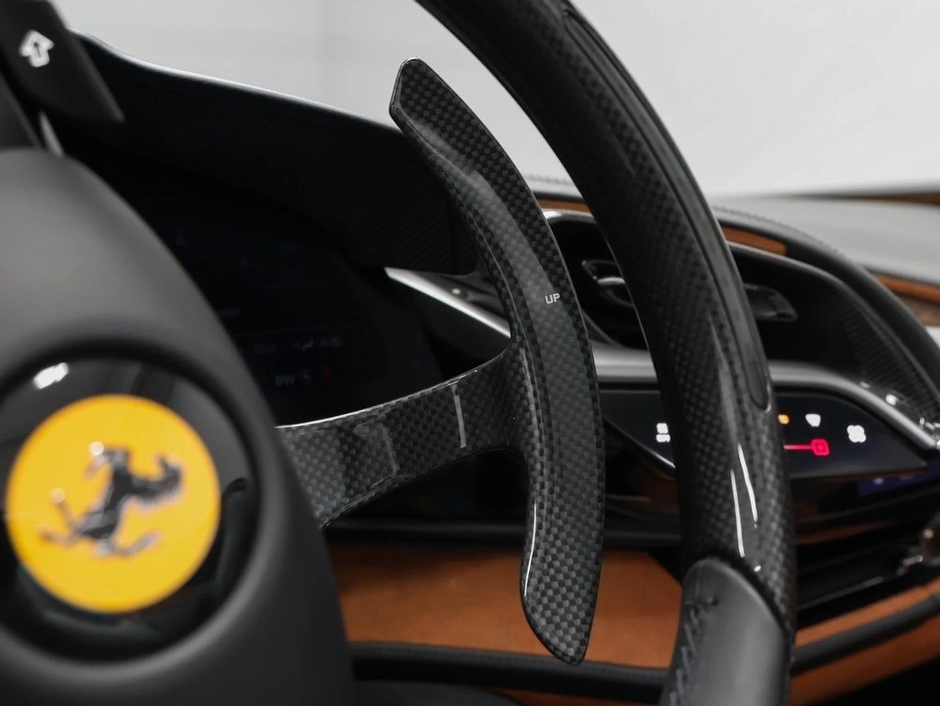 mph057_4192875860_58_0261f10dc3