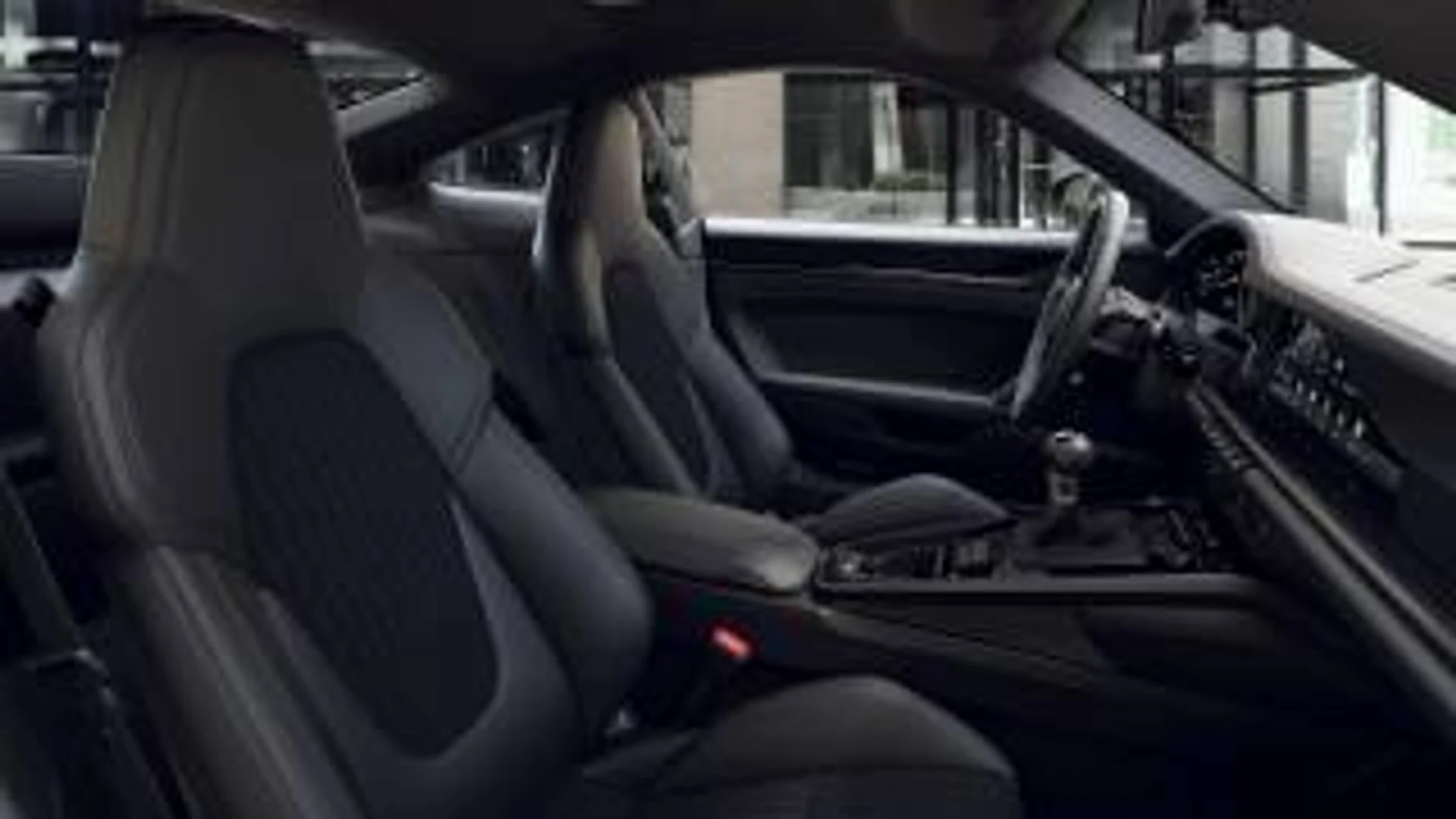 mph057_4193266172_320_12a978e8b5