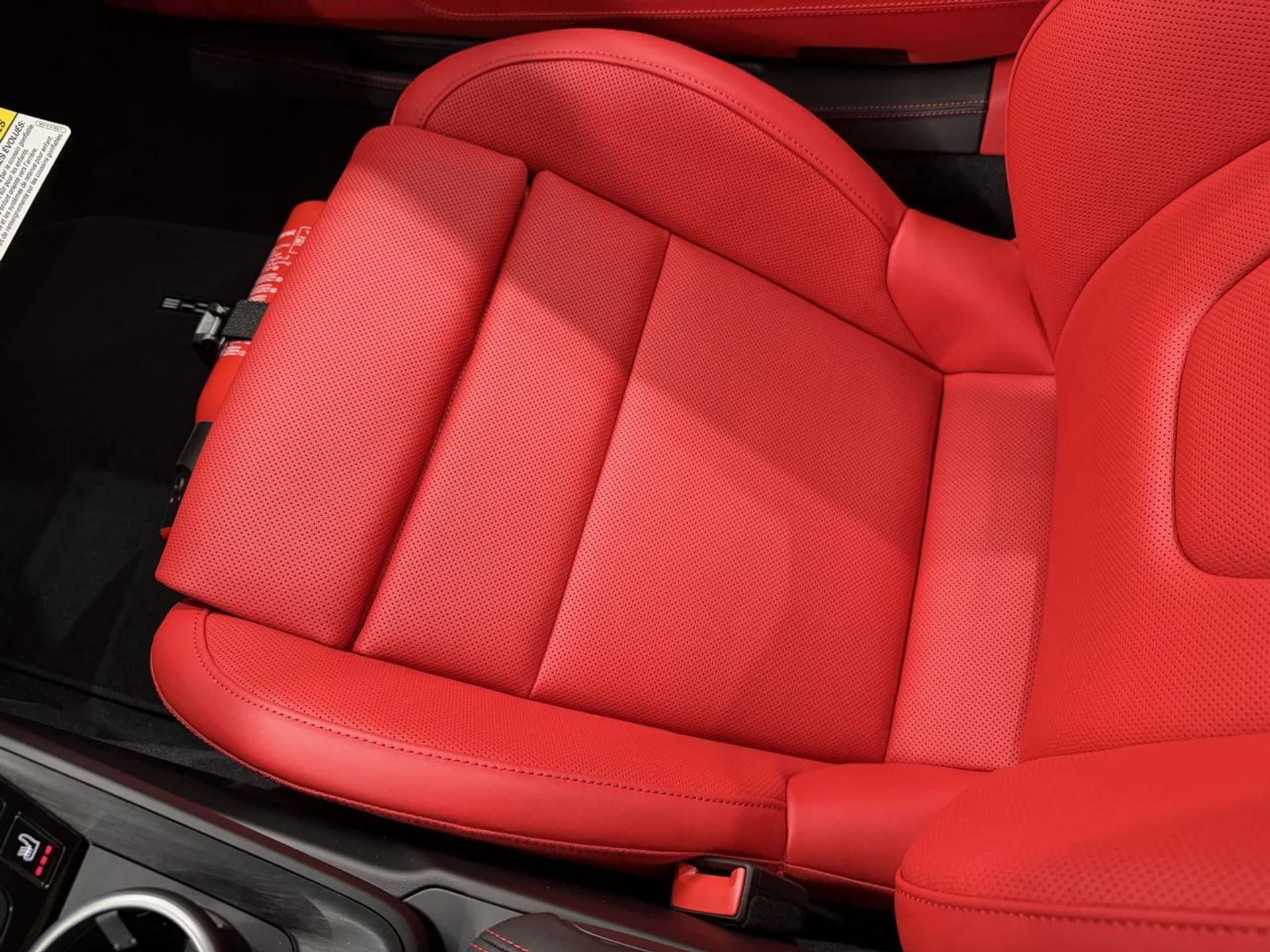 mph057_4193707624_f23879b5f02e535ea5cc8443e25229bd_dcf3f9e277