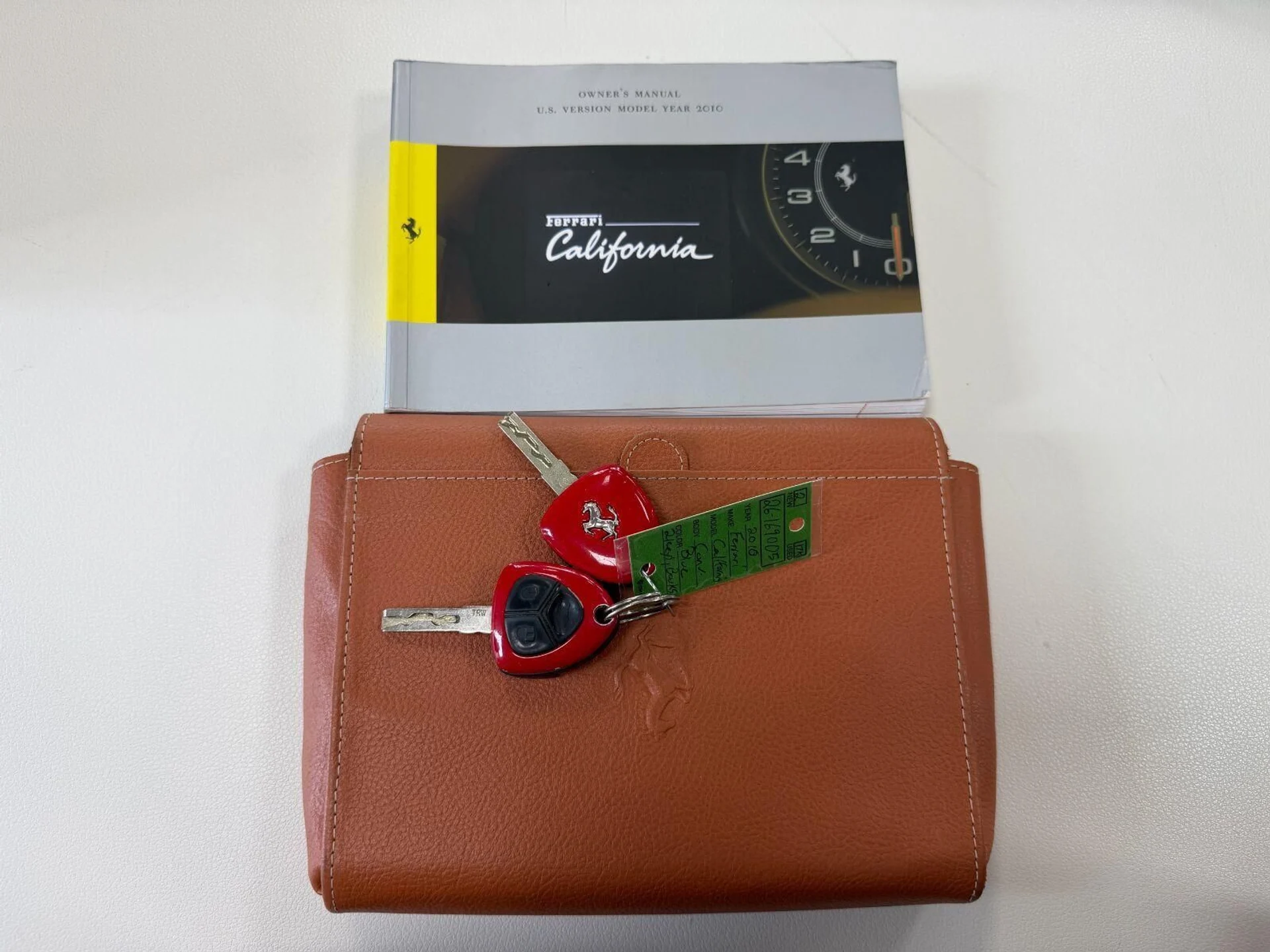 mph057_4195405775_Used_2010_Ferrari_California_1793131330_1cddccb84a