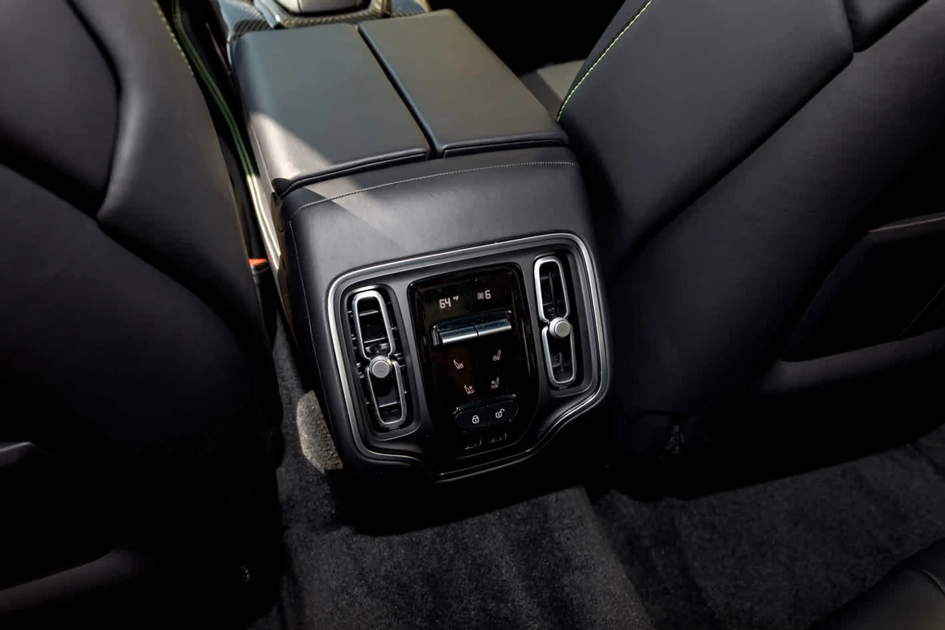 mph057_4196104235_58_fe5a9a0fe1