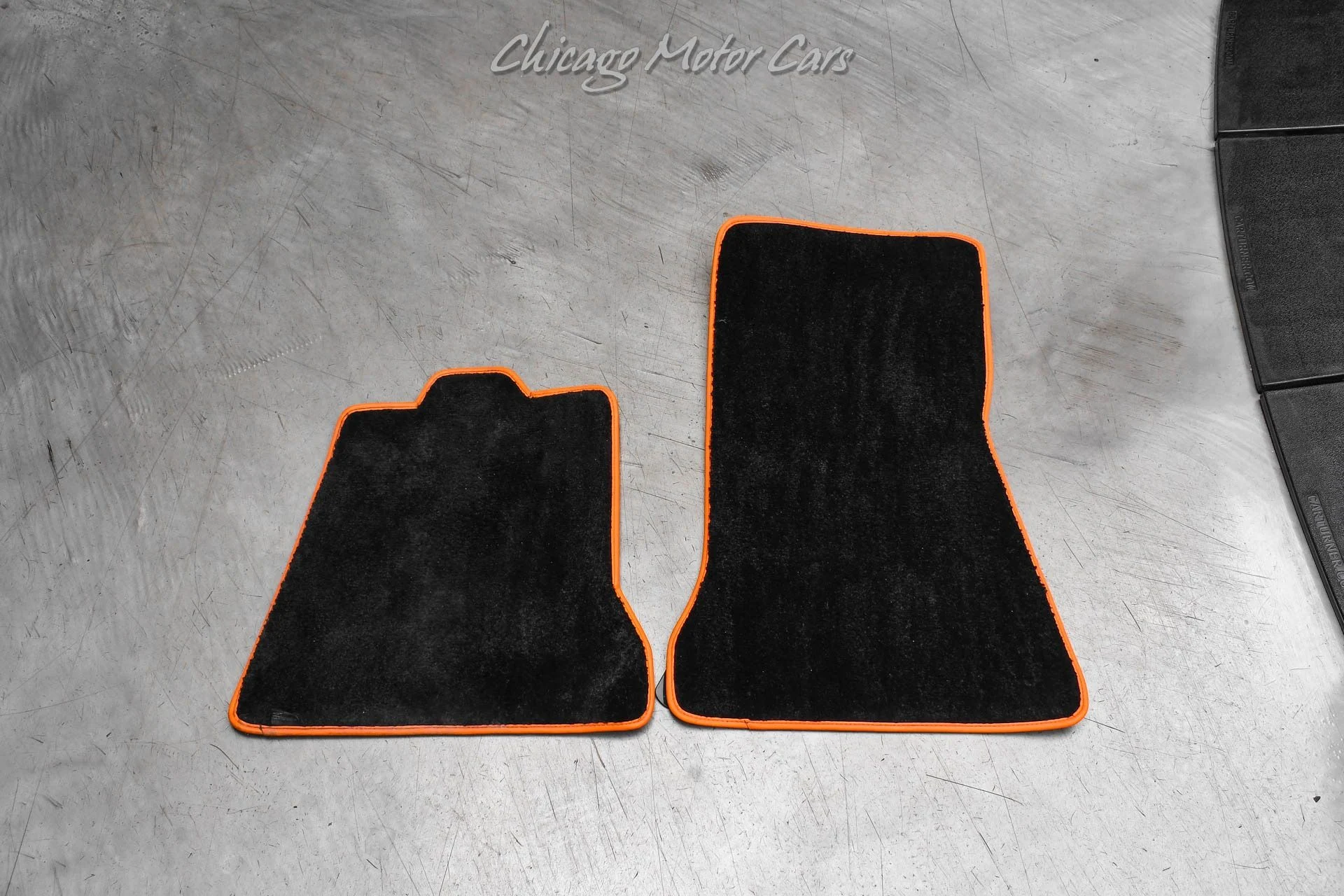 mph057_4197376040_13315_p58_l_0a0f640594