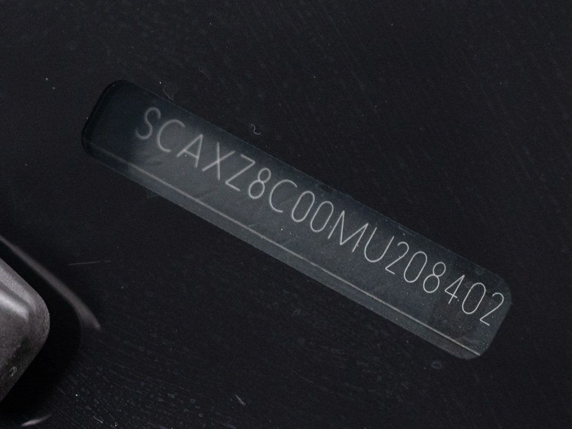 mph057_4197846555_8d3f392a426238d4ef9b600fa6318bfb_2c818525fa