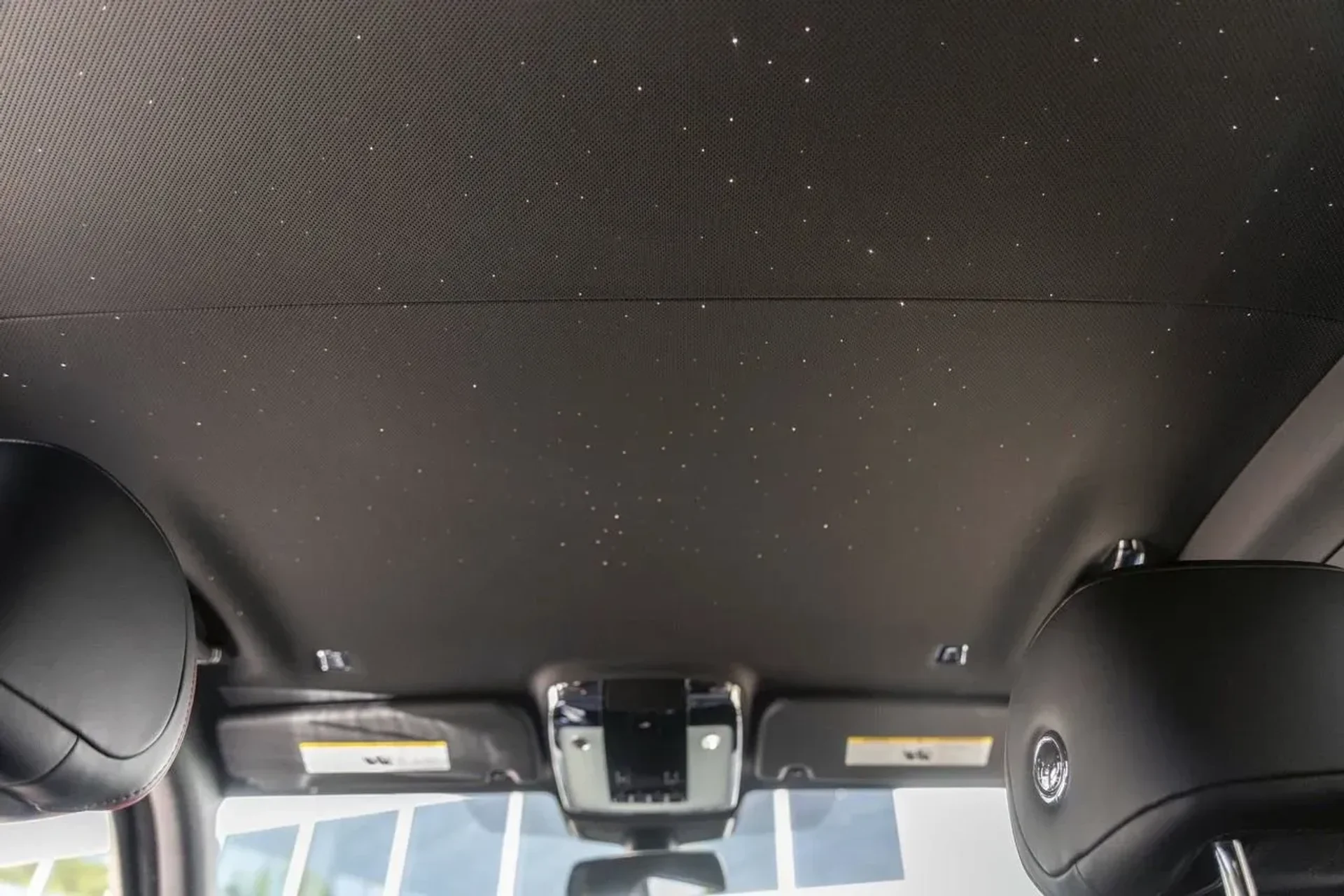 mph057_4198706831_2a7aa995b03346eda348c740a1c9db54_ba40f70203