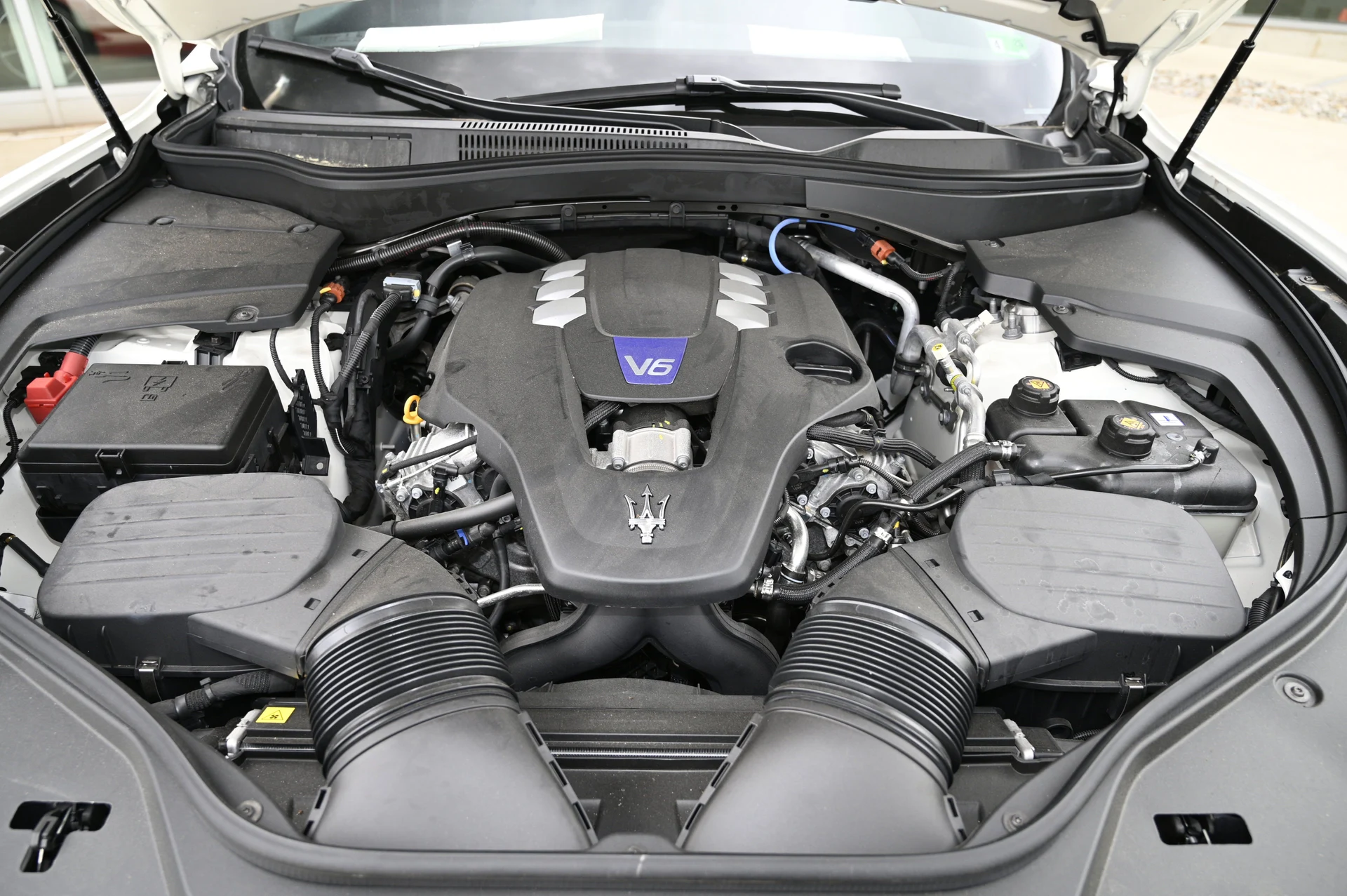 mph057_4201194776_7200e16dc3ec4b55830d0380dd929683_a93d2dc09e