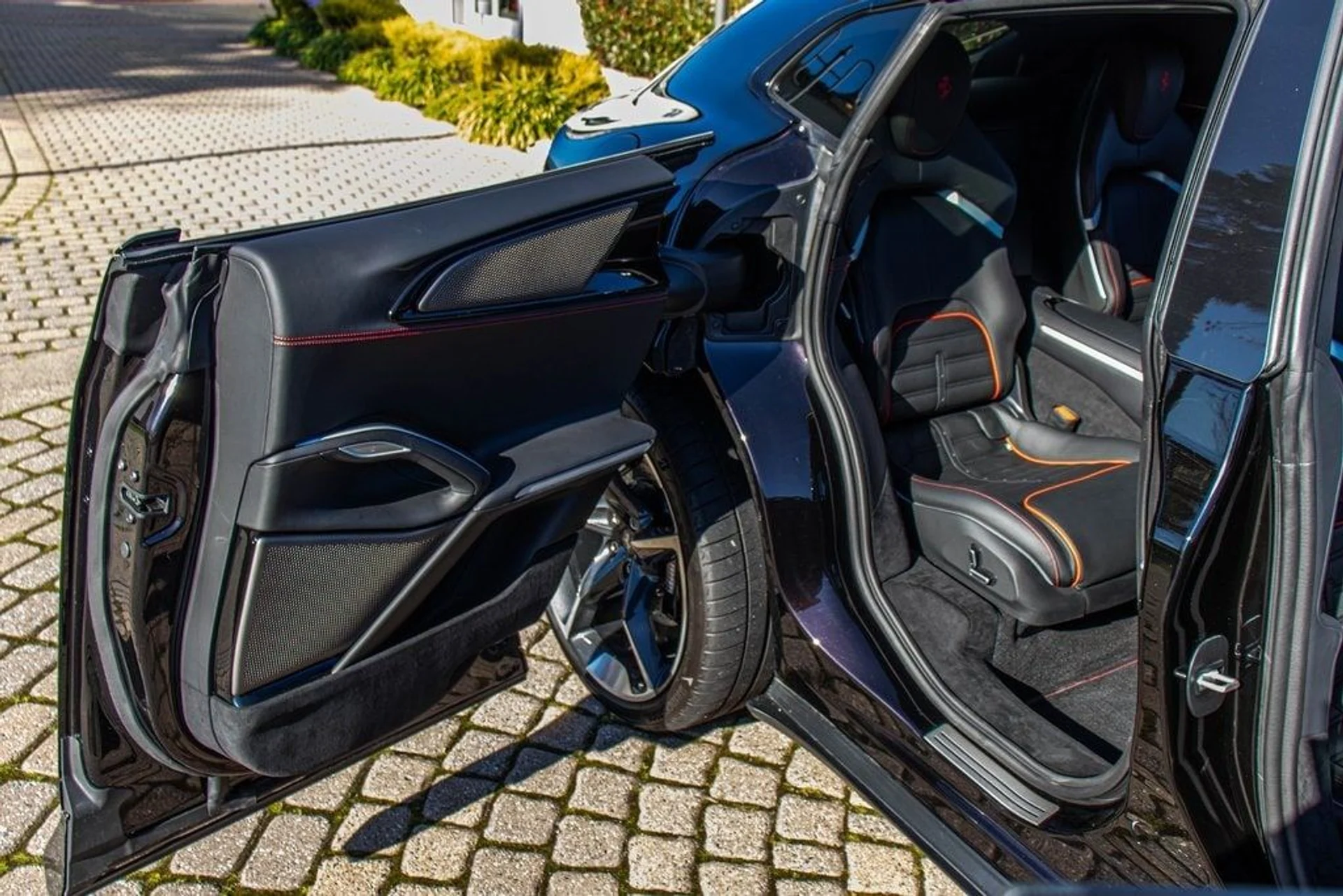 mph057_4203338753_dbd3b72577b51328c056cf4fe7c83d68x_adc302deff