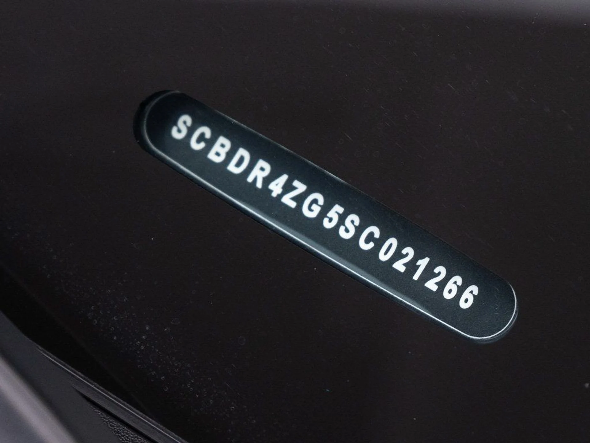 mph057_420389805_58064aeaff2f7cc2f02bce177fc4d2ee_3701363bbe