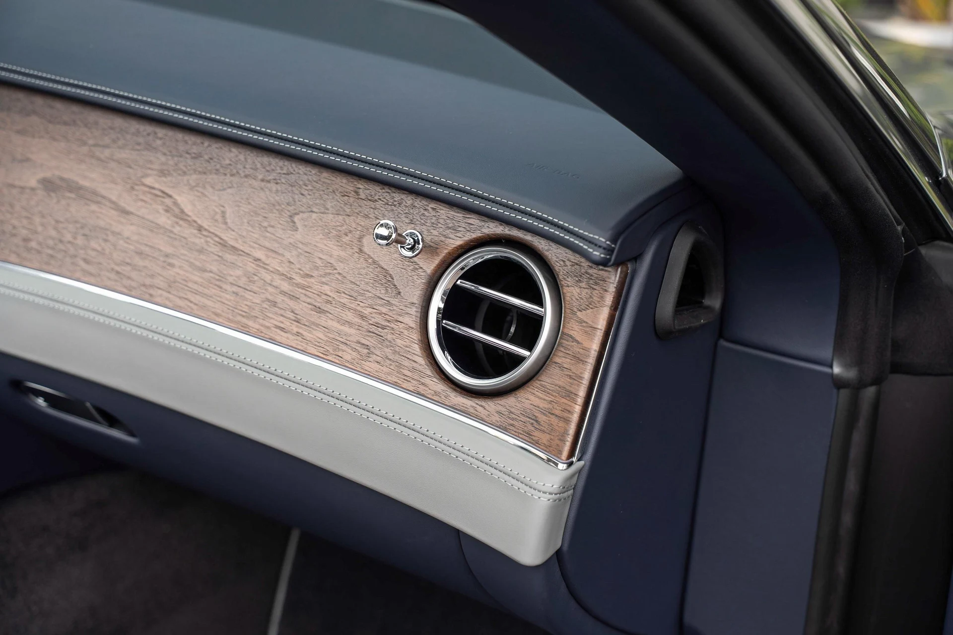 mph057_4206947359_470962007_691eabc4ca0b509fd22e7eb8_90c4327072