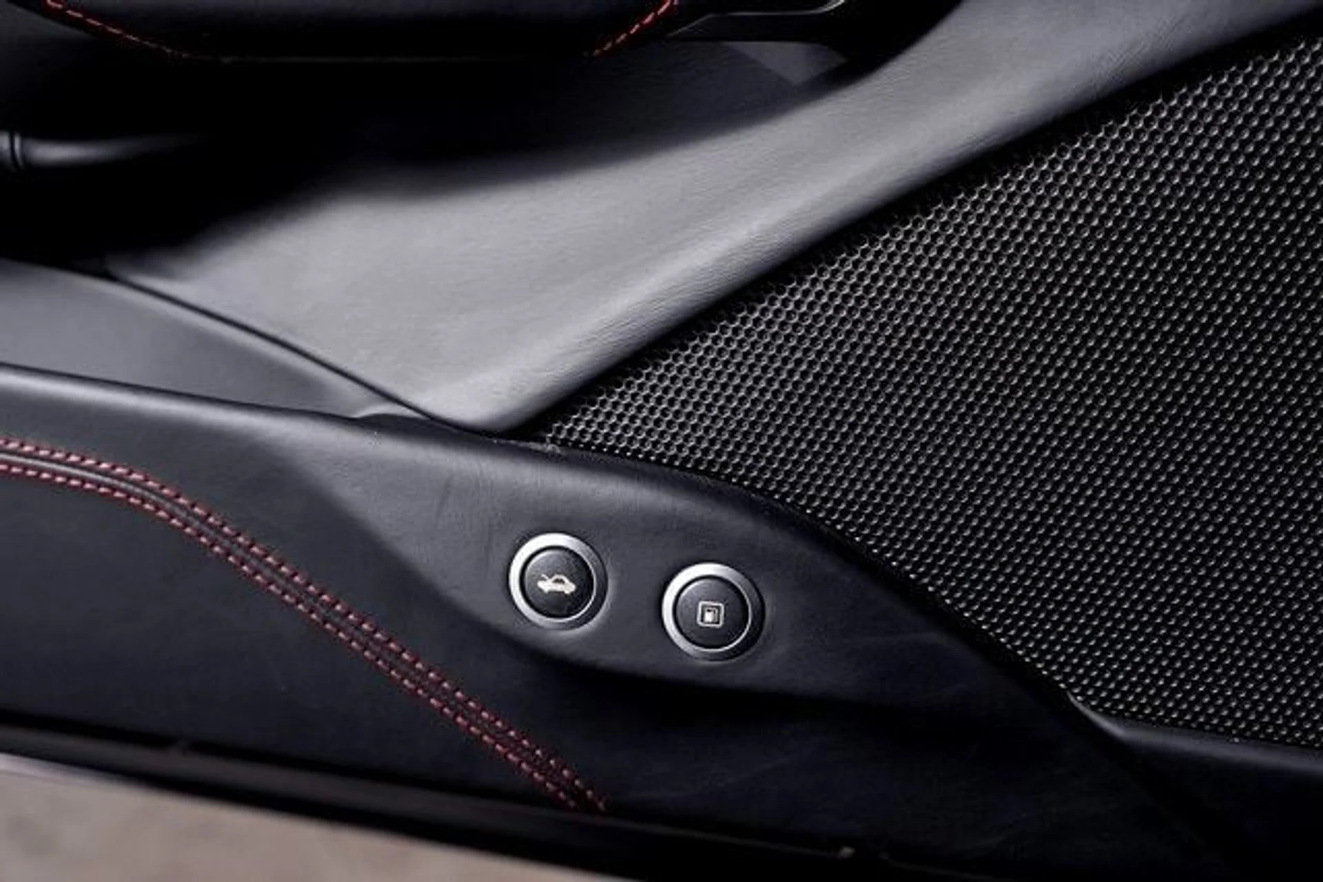 mph057_4208186714_8cd8200942c7470469d204d7971c95bfx_429dcb0536