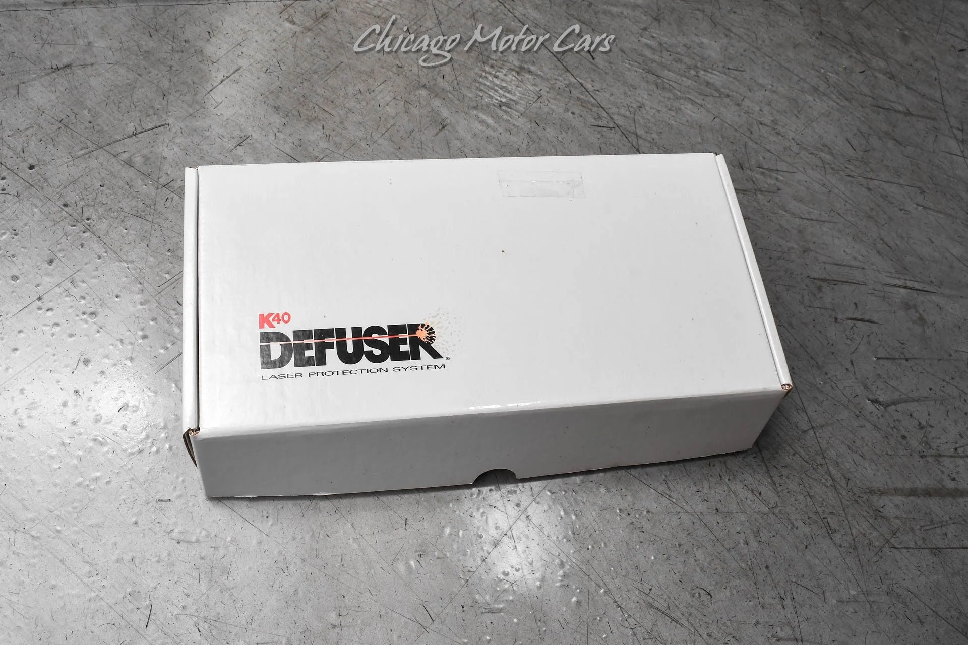 mph057_4208599593_13477_p58_l_96d37bfeee