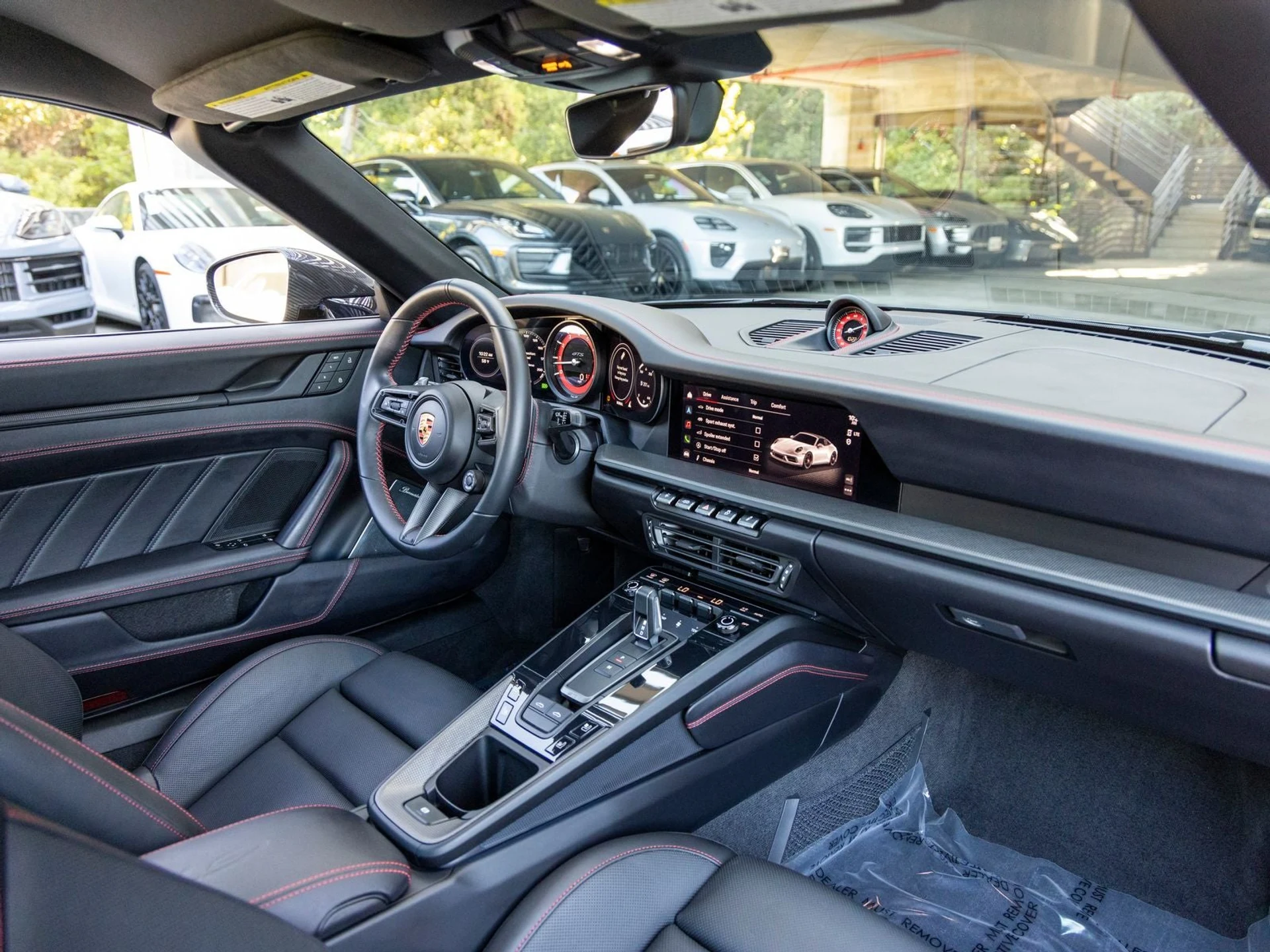 mph057_4209035291_58_f0e78d020d