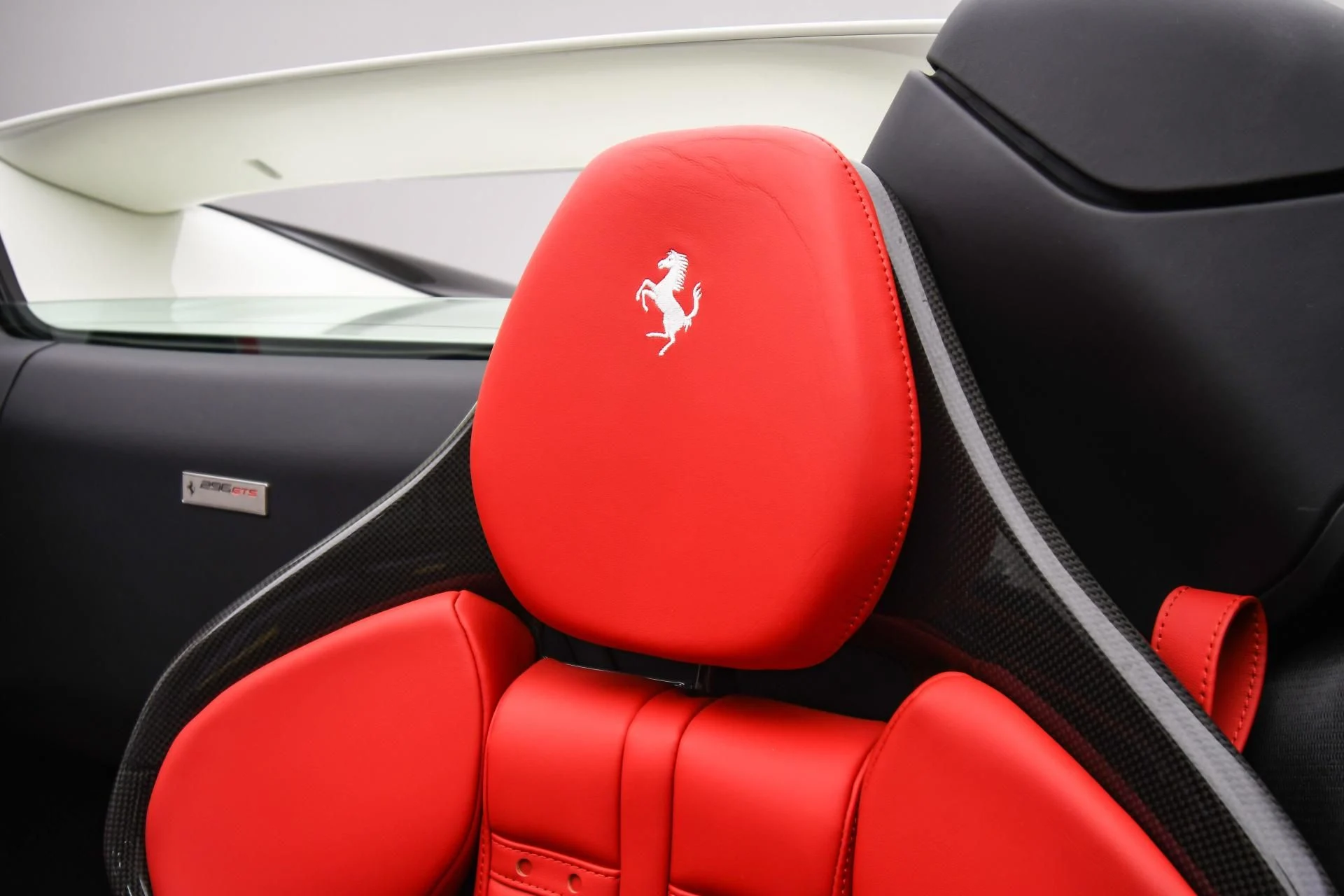 mph057_4211315502_Used_2023_Ferrari_296_GTS_1753430679_4e09c7eecc