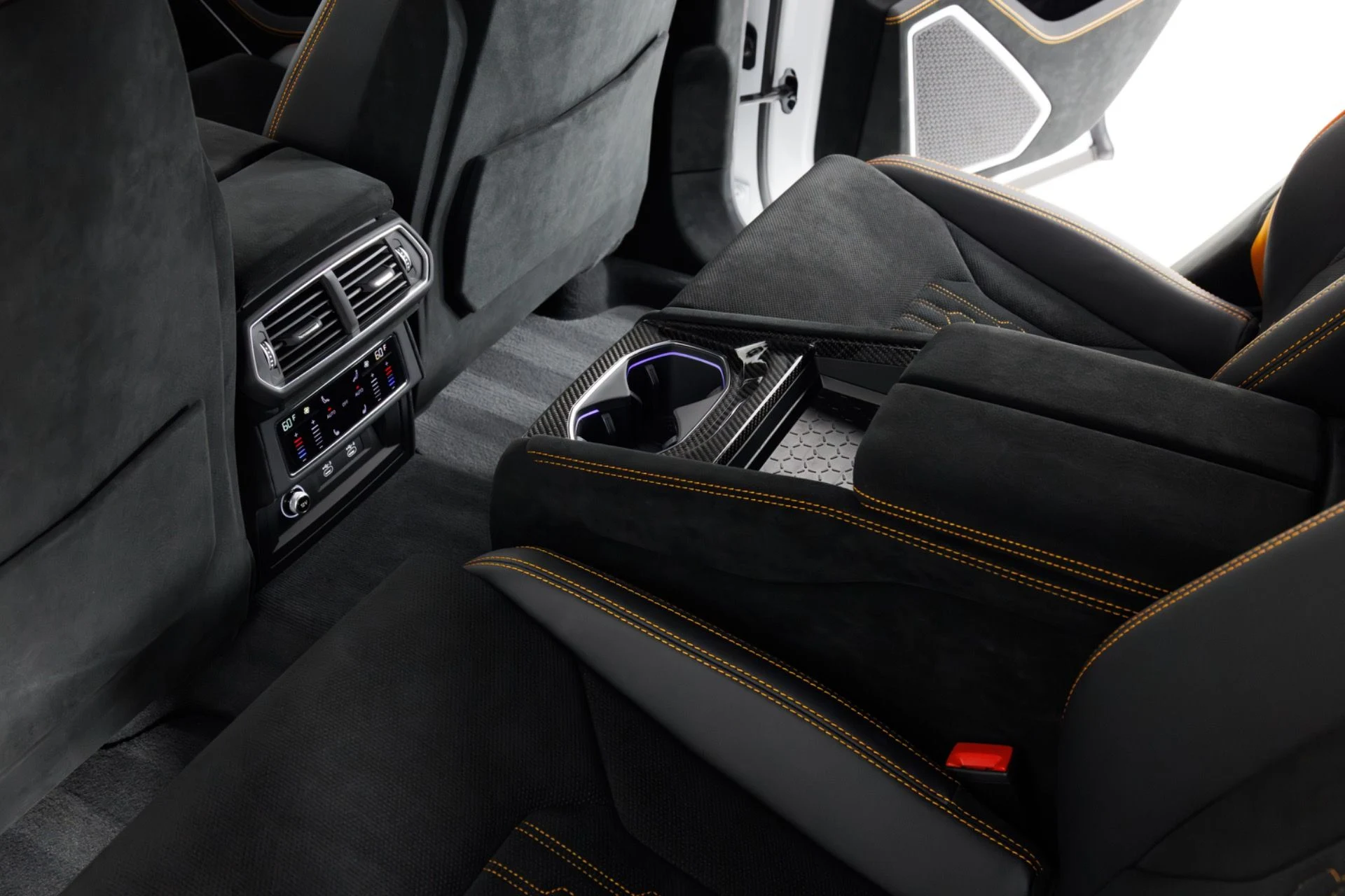 mph057_4211804979_Used_2024_Lamborghini_Urus_Performante_1780601148_3fe859f798