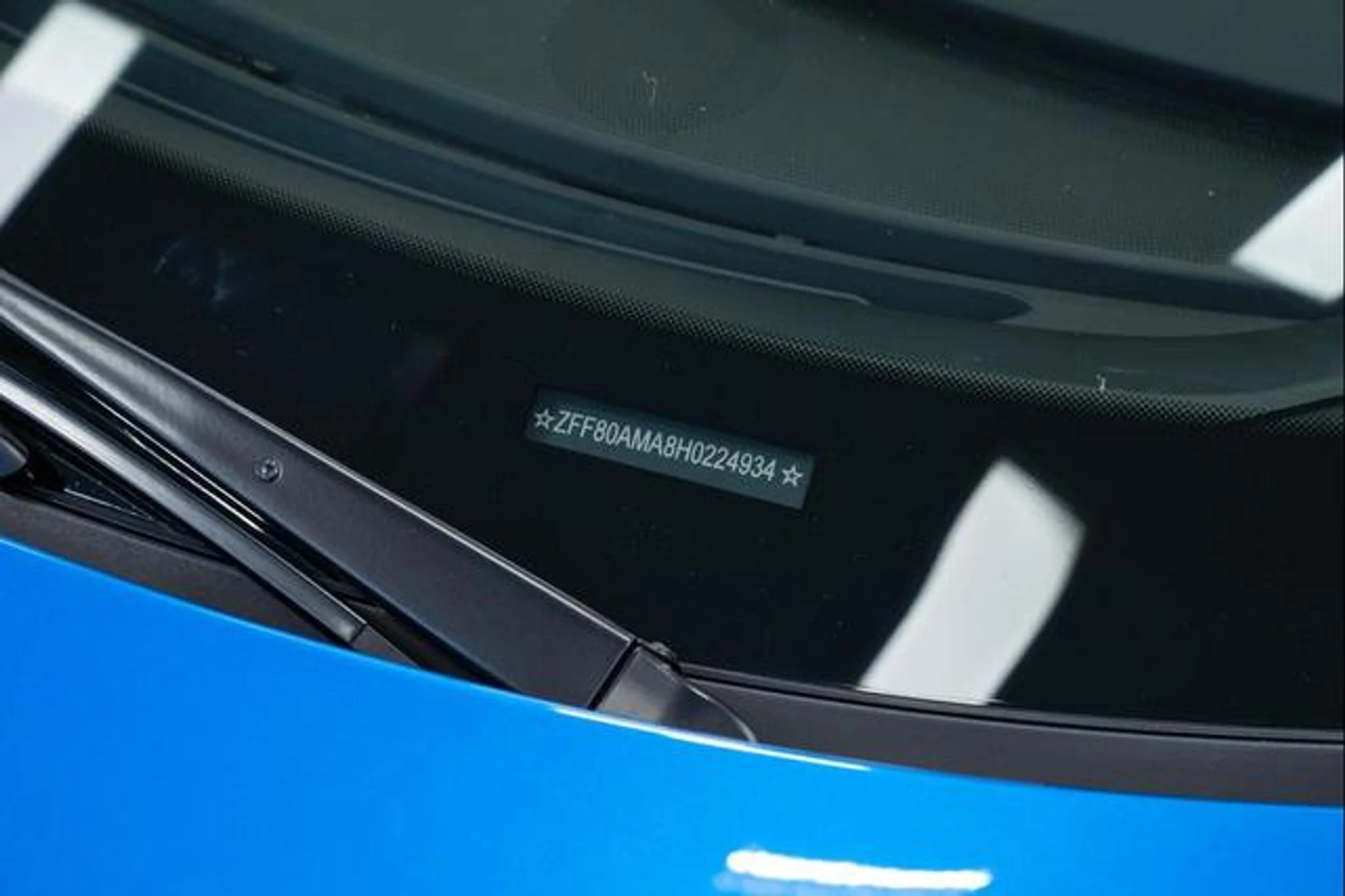 mph057_4212942288_a9_Vd506_Z_Lb_Okeo_Y9_7k_XCB_4t_QA_859a1fc69f