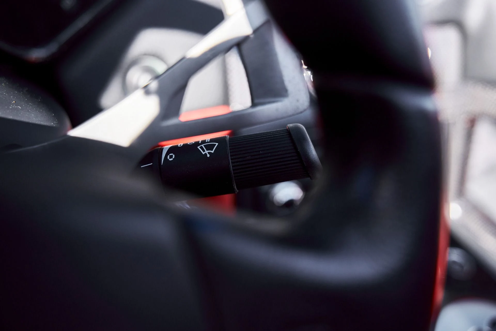 mph057_4214157220_Used_2006_Lamborghini_Murcielago_Base_1773347320_42b78ef9a5