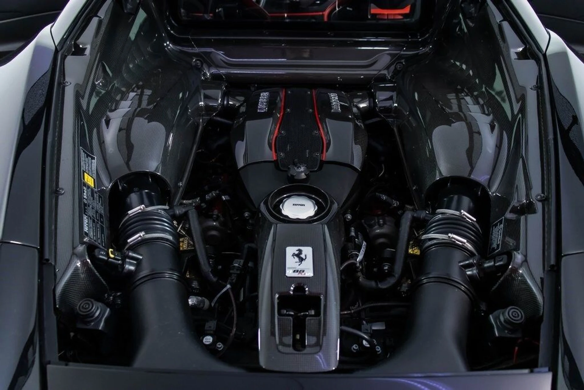 mph057_4214930899_2f29319d84f1aa2a86ce7698a03615f0x_edd9aa8550