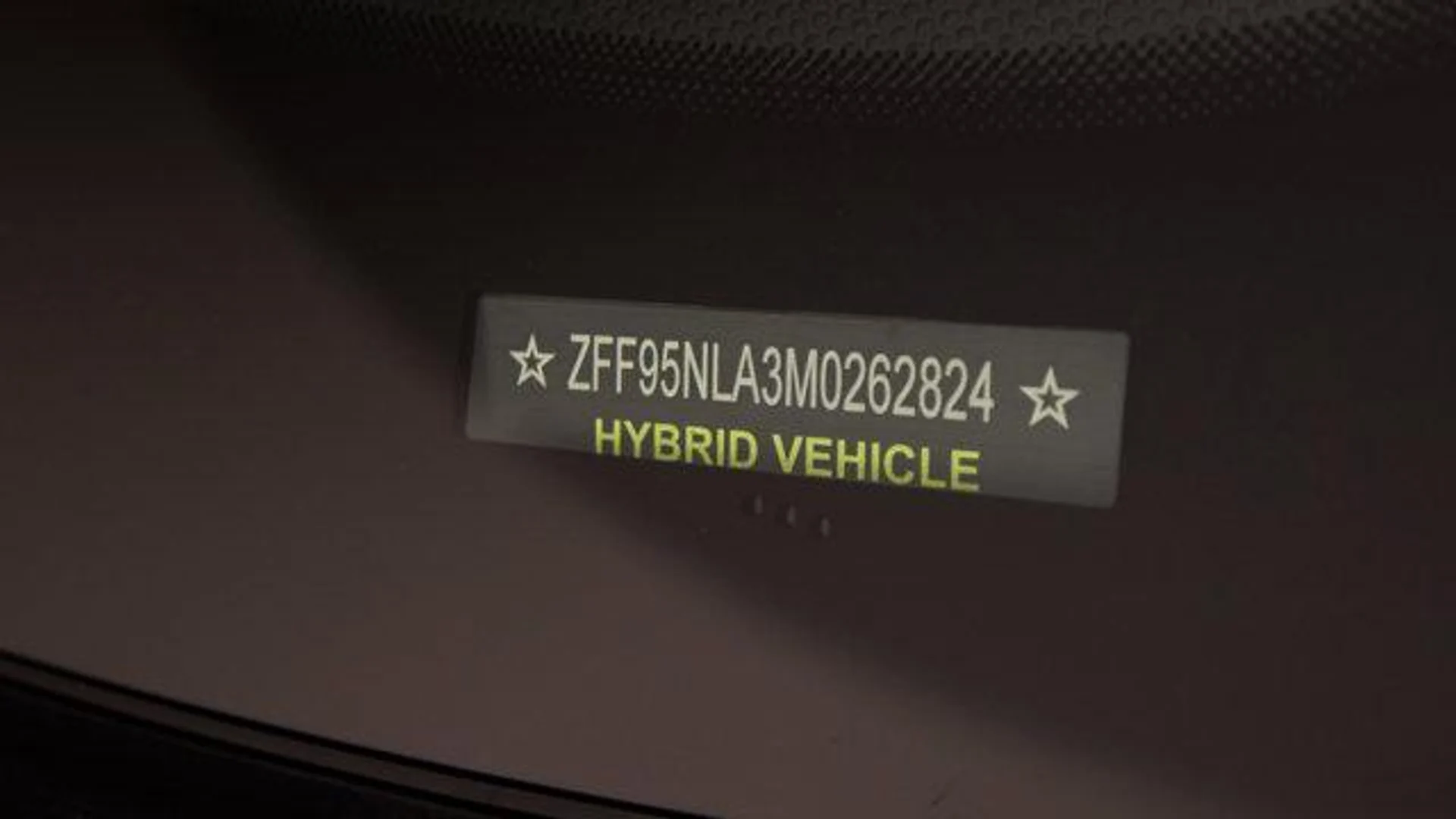 mph057_421830640_f_H_Qm_Wbdd_GW_7a_B0_A_Hbx6r_Dg_Ho_Ba4_92149ed124