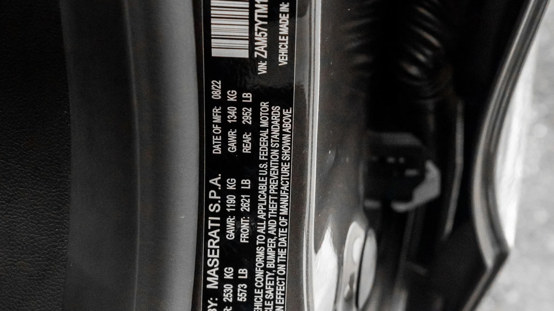 mph057_4222456915_content_homenetiol_com_2001243_2130496_0x0_57e21a9d2b784b82bbd1b3a6df9d42a5_0a6c5bc0b0