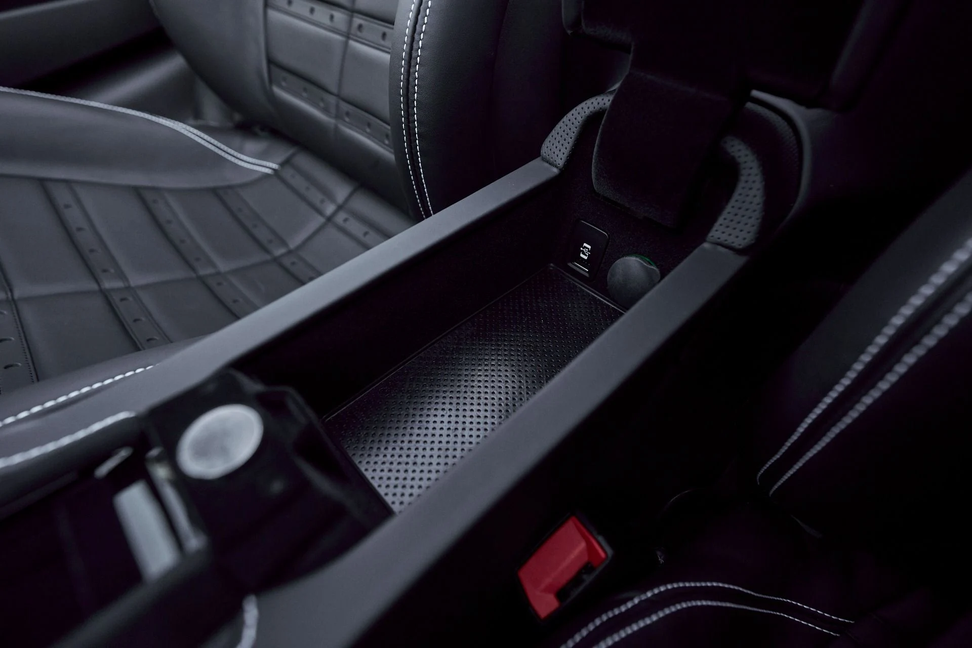 mph057_4222987561_Used_2025_Ferrari_SF_90_Spider_1764059318_822c4f637f