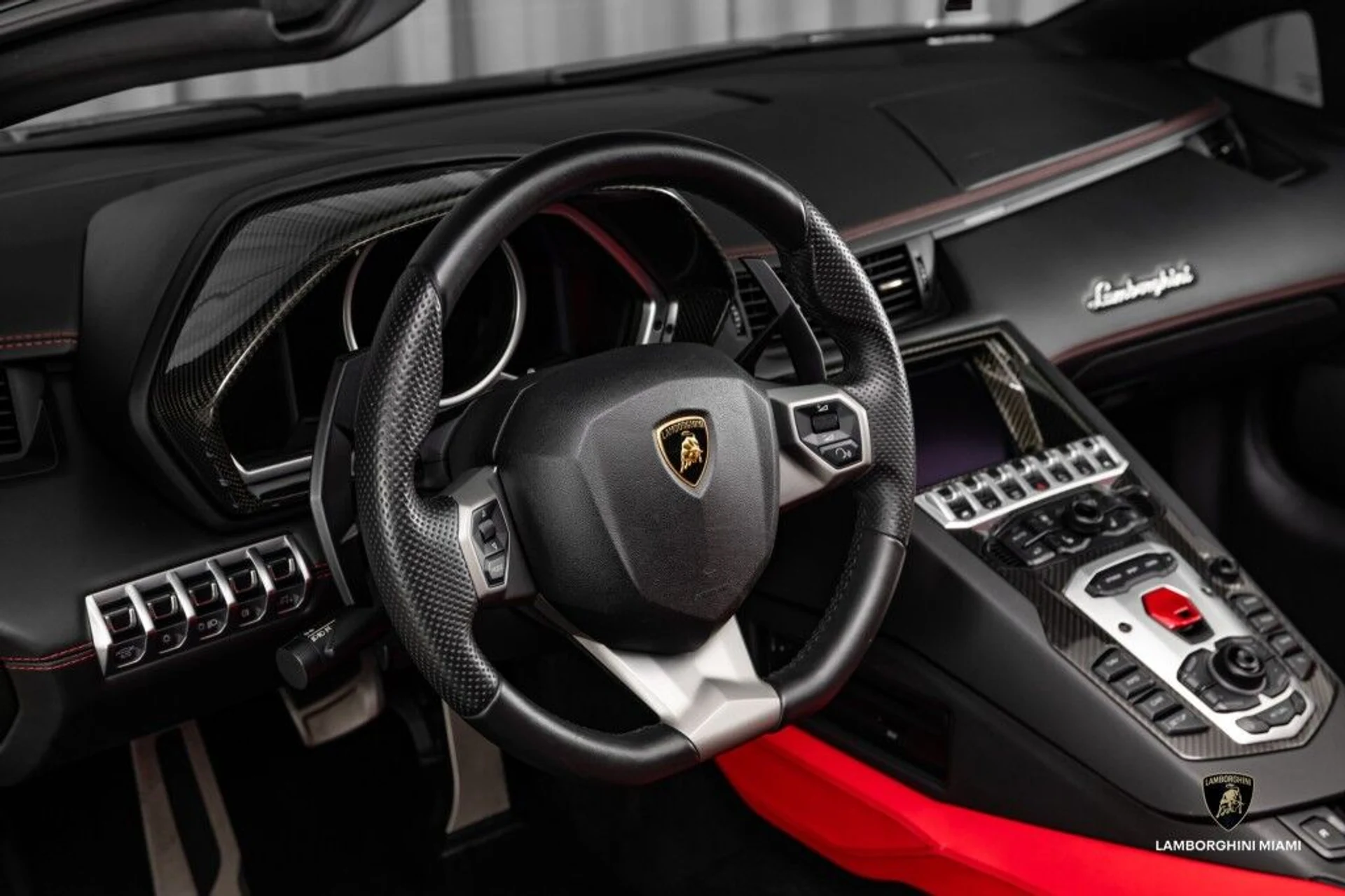 mph057_4226402540_84c450f236160dfc1ebf70732b00056c_dab95a1ad0