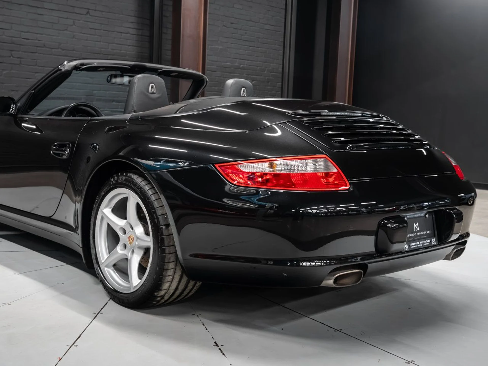 mph057_4227718516_porsche_911_2006_8b5f15815a