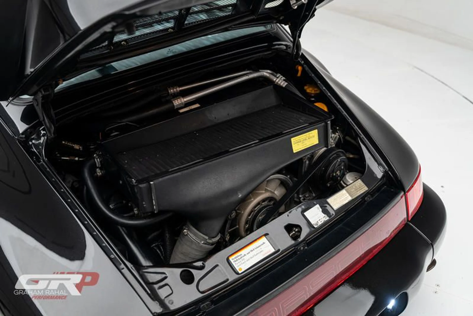 mph057_4227924801_62287_A80_ACAE_43_AE_BCBD_E0_B003_B035_D6_ea2b28e9a4