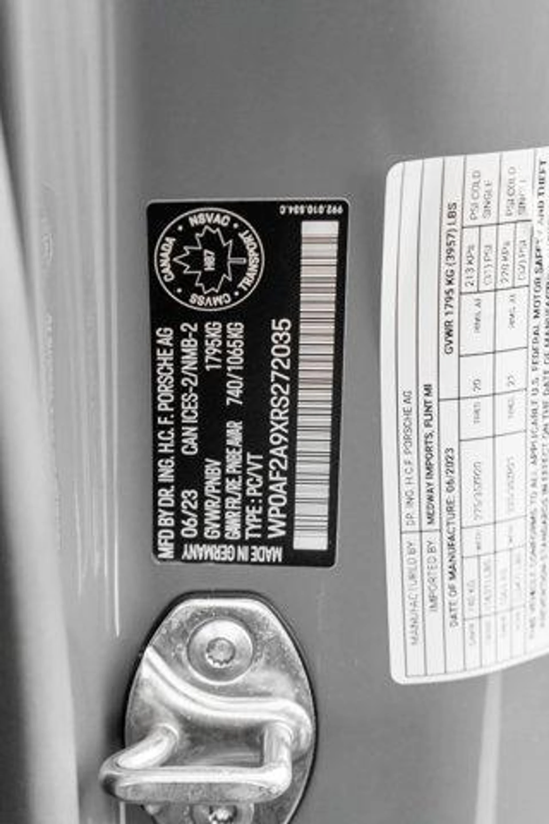 mph057_4228379052_V9_ZBZ_Ealb_Ayl_MI_0n_J_Vwd_G_Ye9ab_E_03f4d68b4d