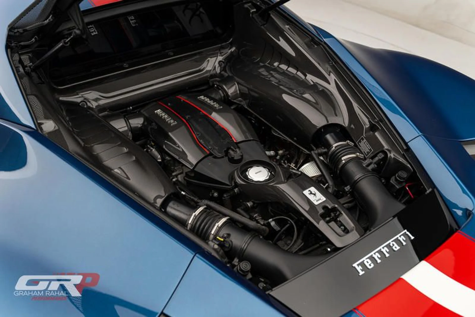 mph057_4228717039_7_B6826_DD_BADF_4_DB_1_8272_7_FAECEA_25_AF_7_73bf33d4c2