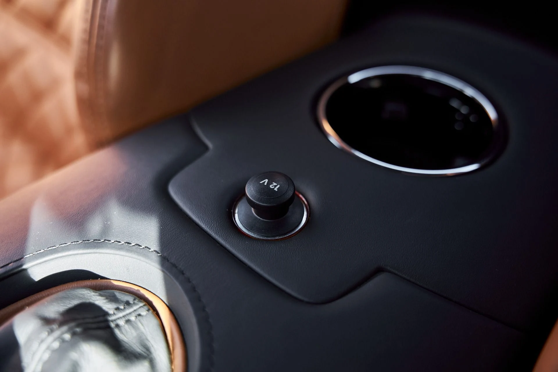 mph057_4229515182_Used_2013_Lamborghini_Gallardo_LP_550_2_1769827063_7b0305ddfe