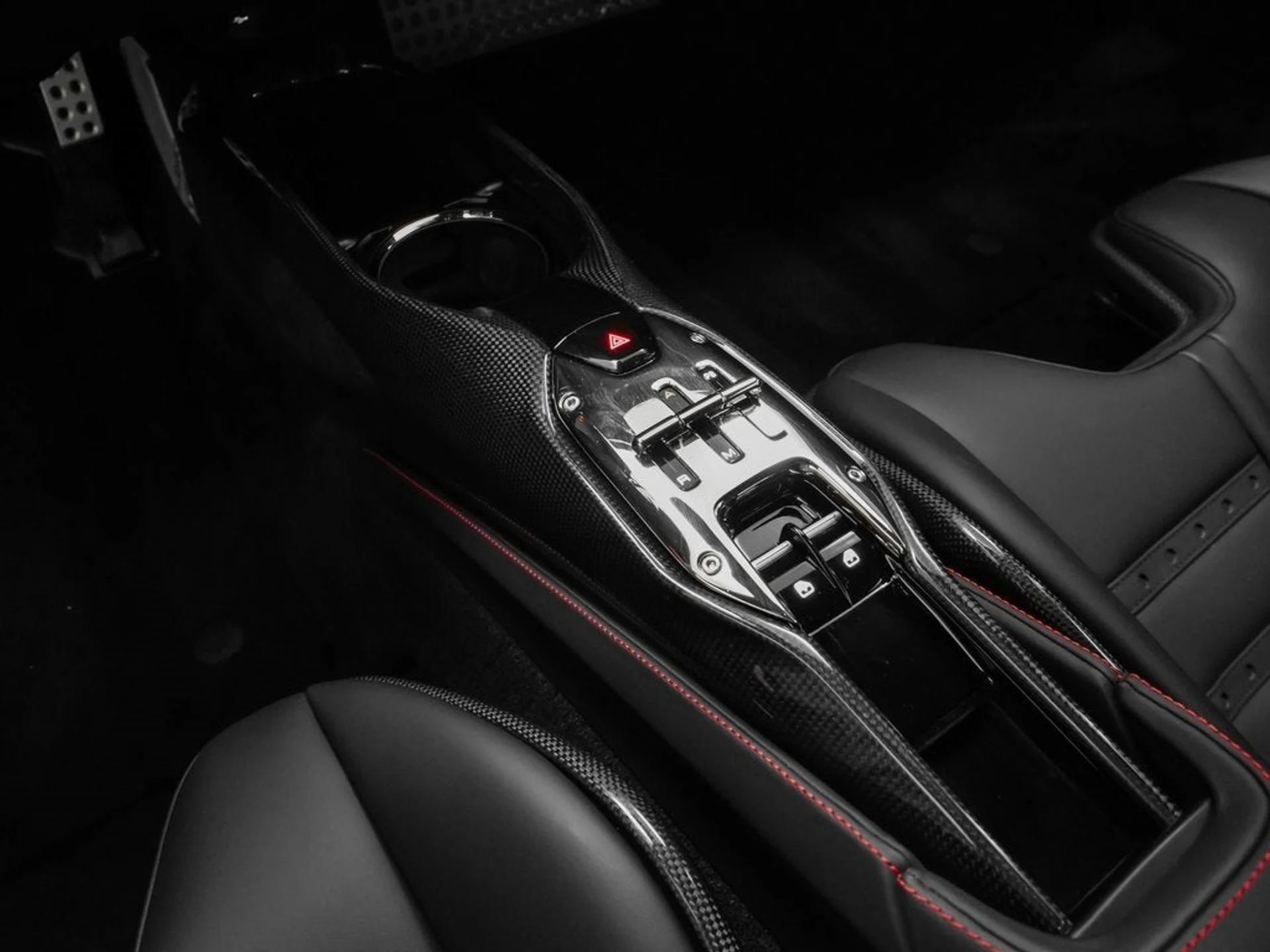 mph057_423037234_58_a6a293e775