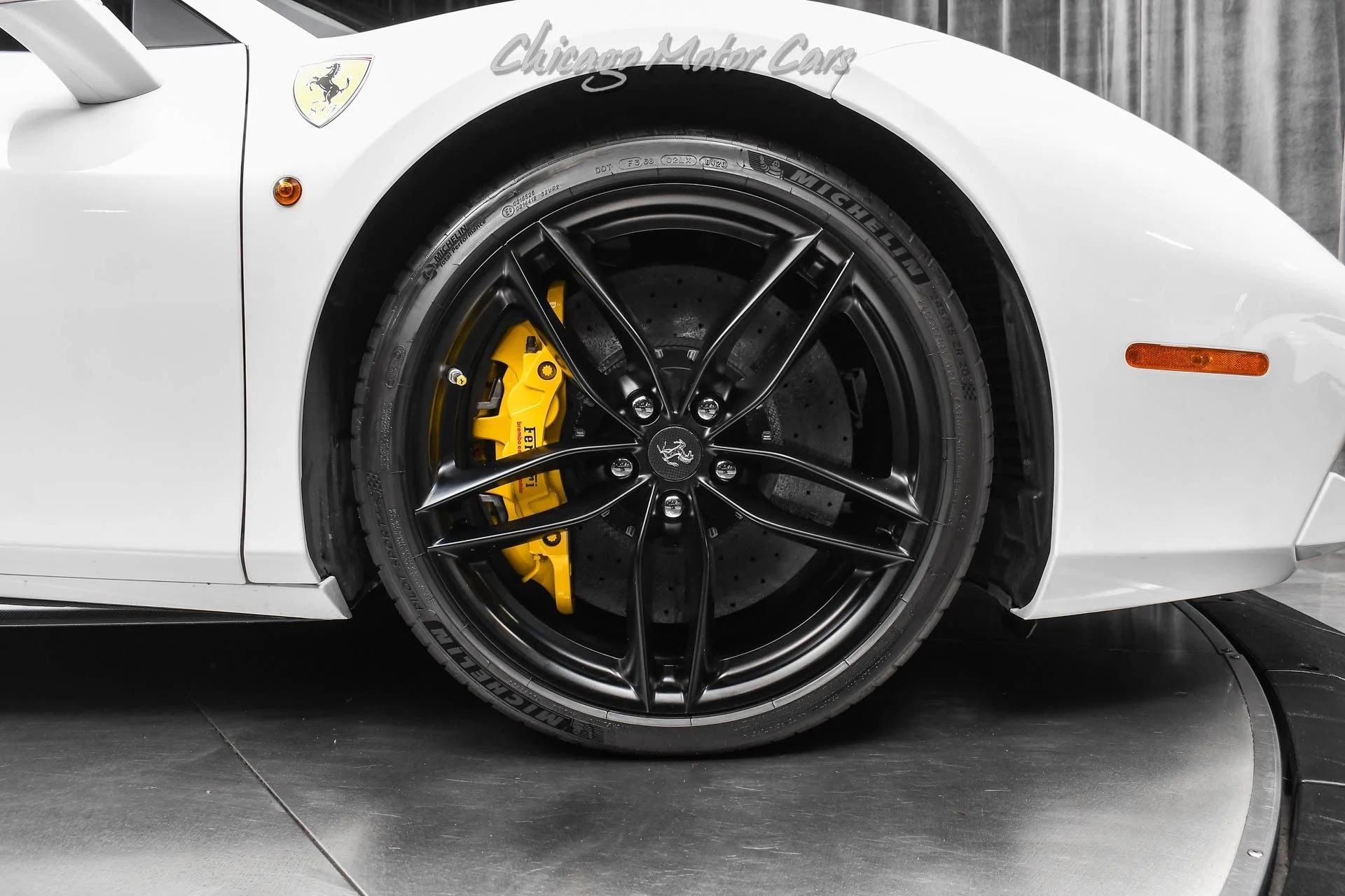 mph057_4231298832_13443_p58_l_ffad1ab169