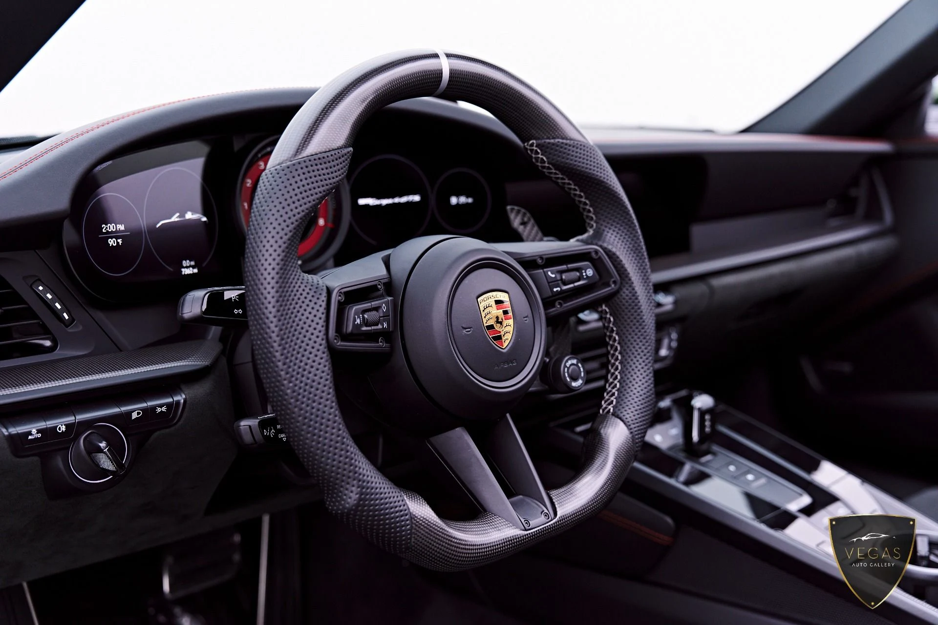 mph057_4232398061_Used_2023_Porsche_911_Targa_4_GTS_1782343434_8269940585