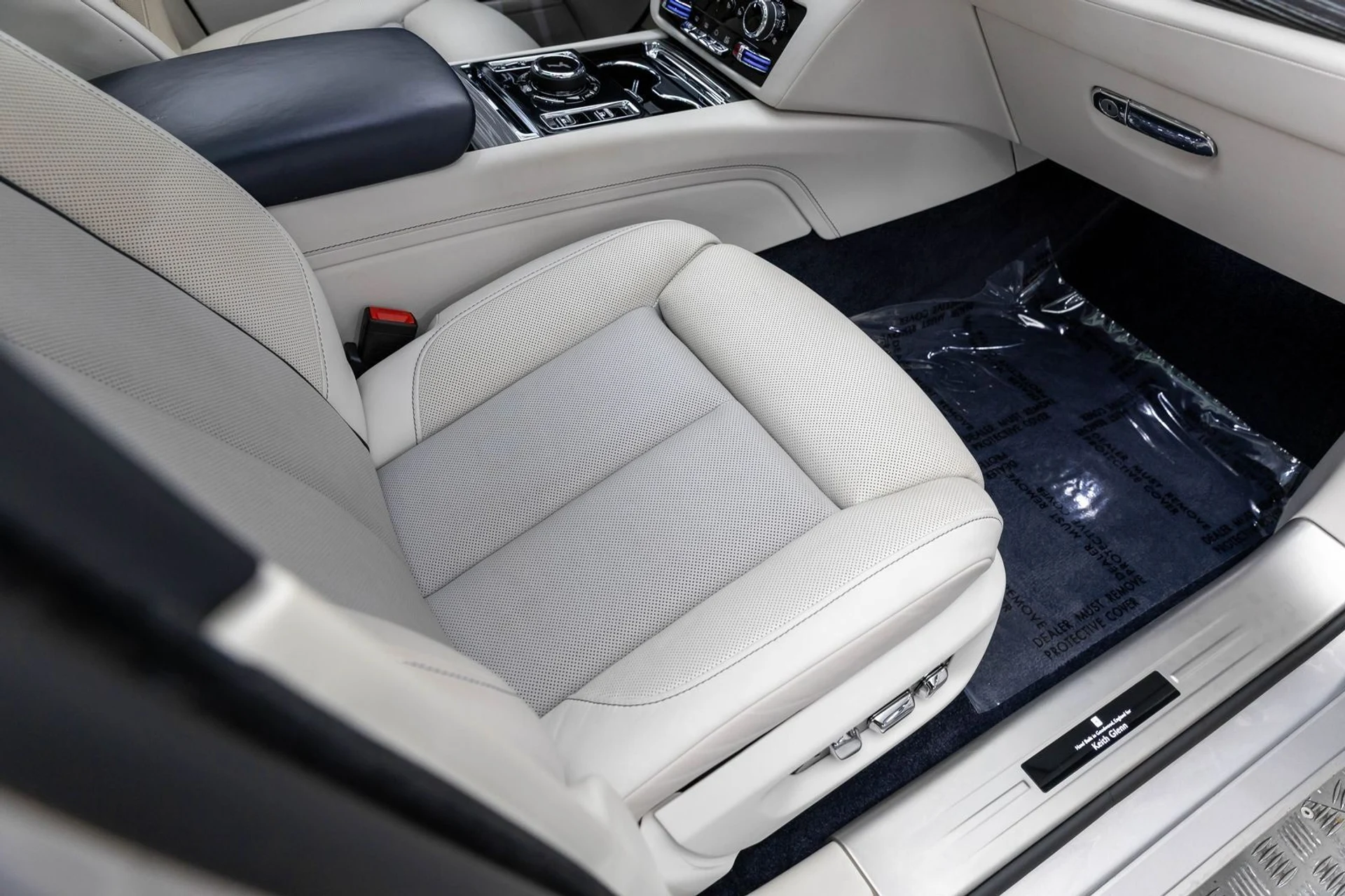 mph057_4235481271_58_3b48a614c3