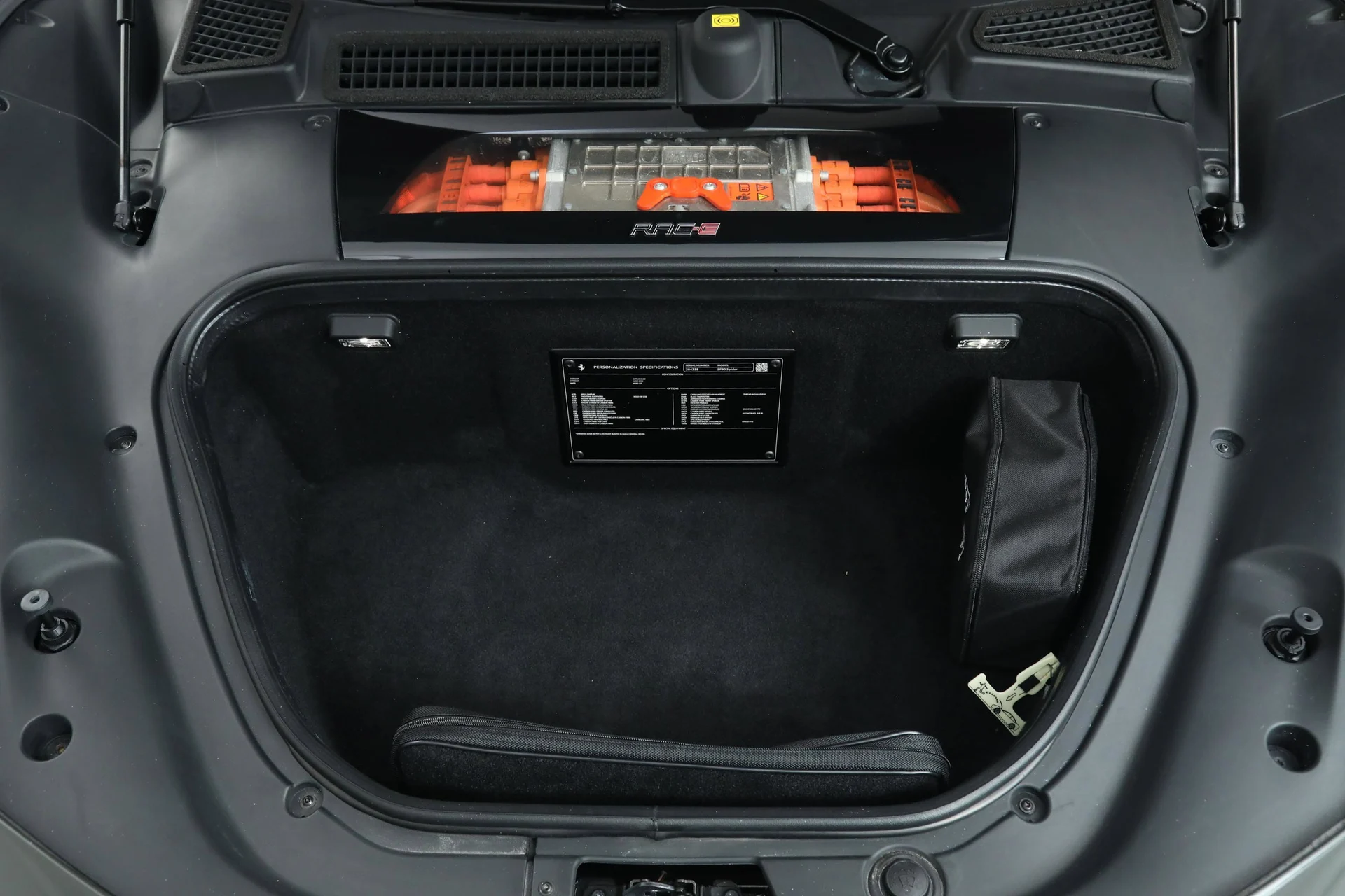 mph057_4235824512_017918b7fb0939208744d54e04738407_feb4ea77f1