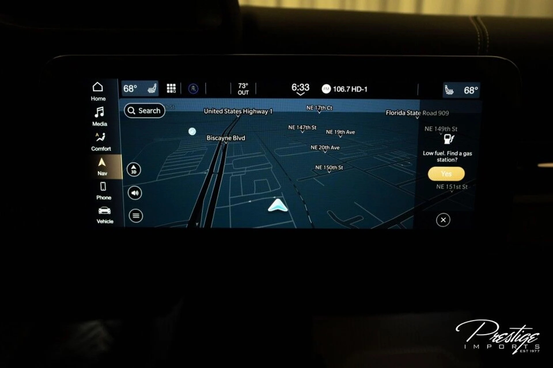 mph057_4236858035_aed0b235e85998d2eb03ecb80b72b9df_f493104e5c