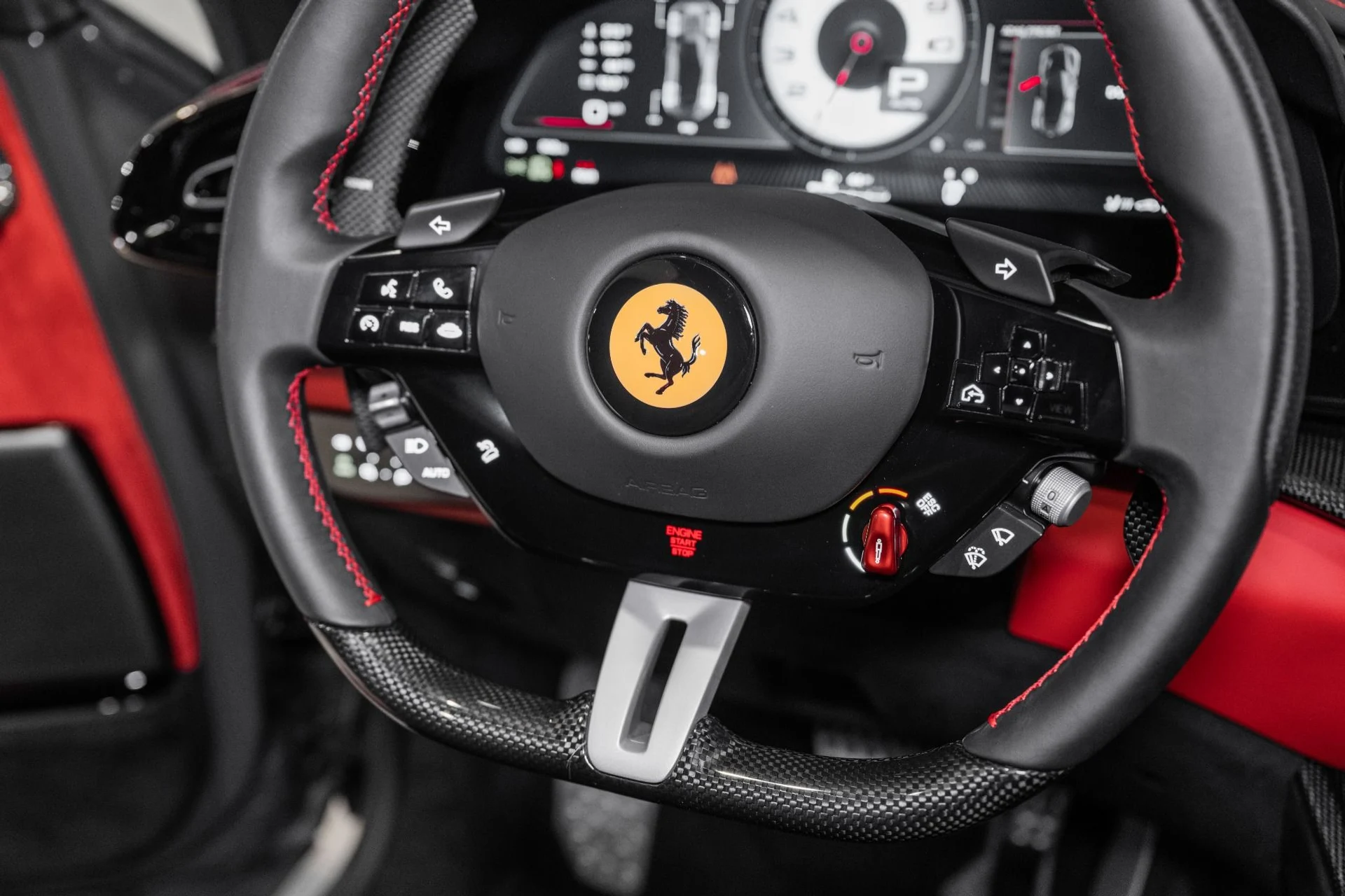 mph057_4237066877_Used_2026_Ferrari_Purosangue_1781276240_8701d036c9