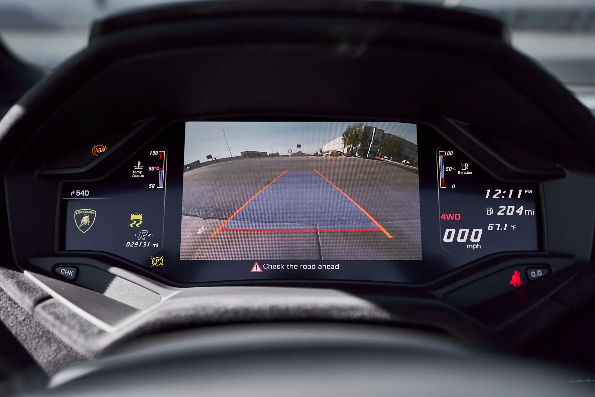 mph057_4237141433_Used_2019_Lamborghini_Huracan_Performante_Spyder_1764058343_a8d08767d9