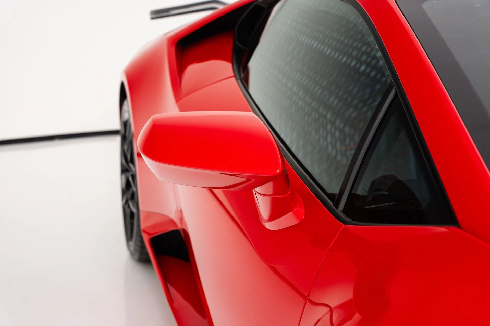 mph057_4239200131_Used_2017_Lamborghini_Huracan_LP_580_2_1787346293_48e75e1d83