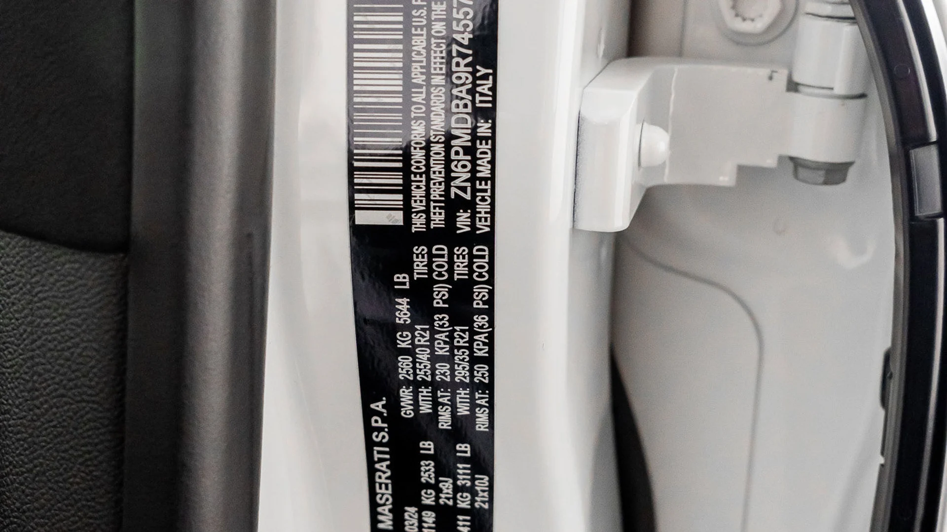 mph057_4240301408_content_homenetiol_com_2001243_2130496_0x0_1b8e705a46eb4dc989b57ff88d1de80d_671d1c5ec8