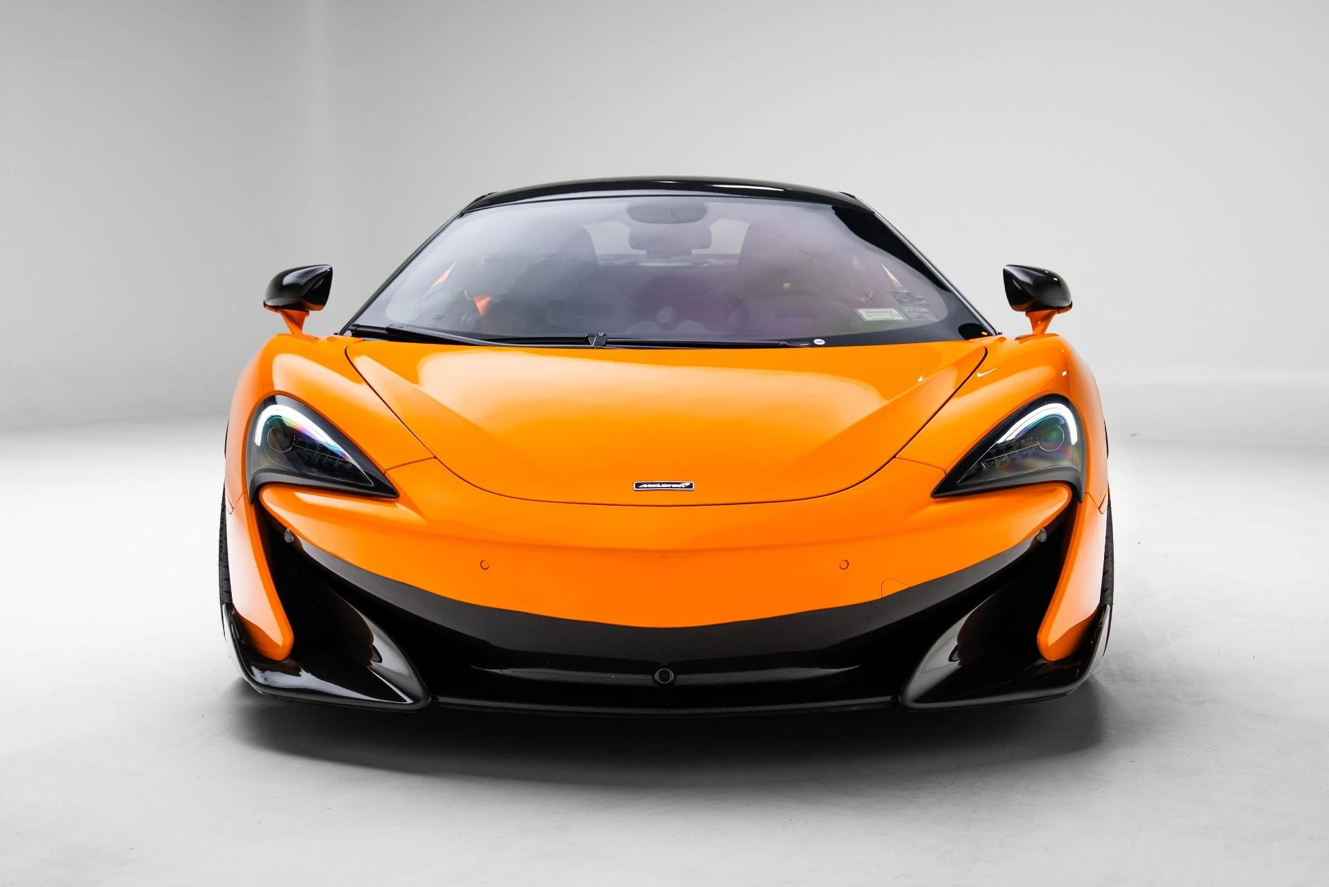 mph057_4242499606_Used_2019_Mc_Laren_600_LT_1771372909_8e7b0f0f40