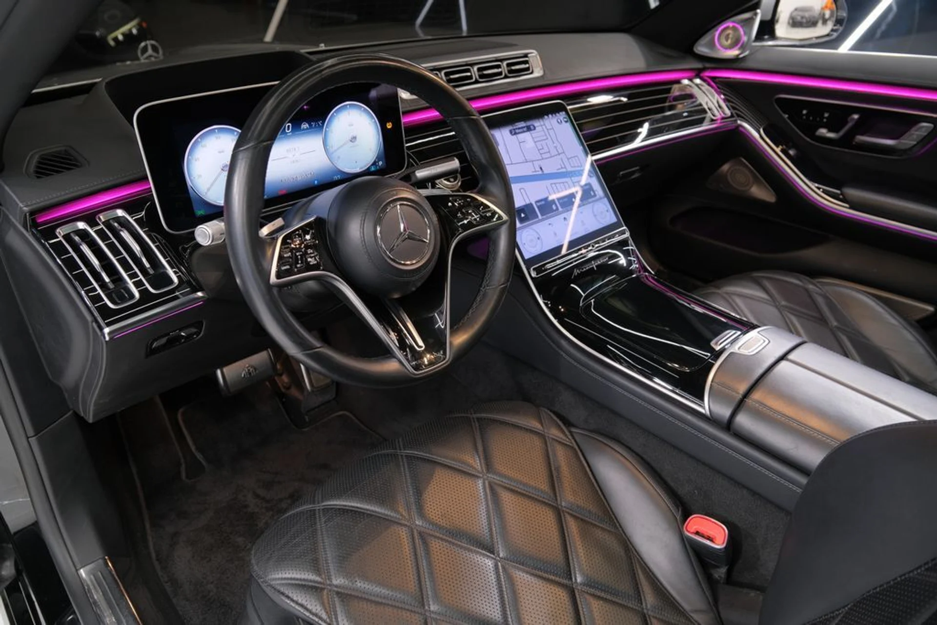 mph057_4242641367_49a72f0786b29bae57e02529c68836e4_784e4be768