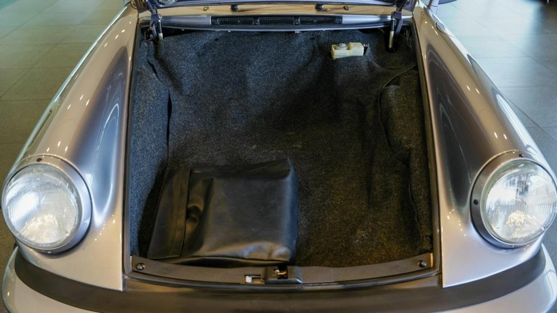 mph057_4243485911_yq_Ul_O_pj_Ddo_Mo_Ch_BX_53_Cj5_KR_6_I_62afe94665