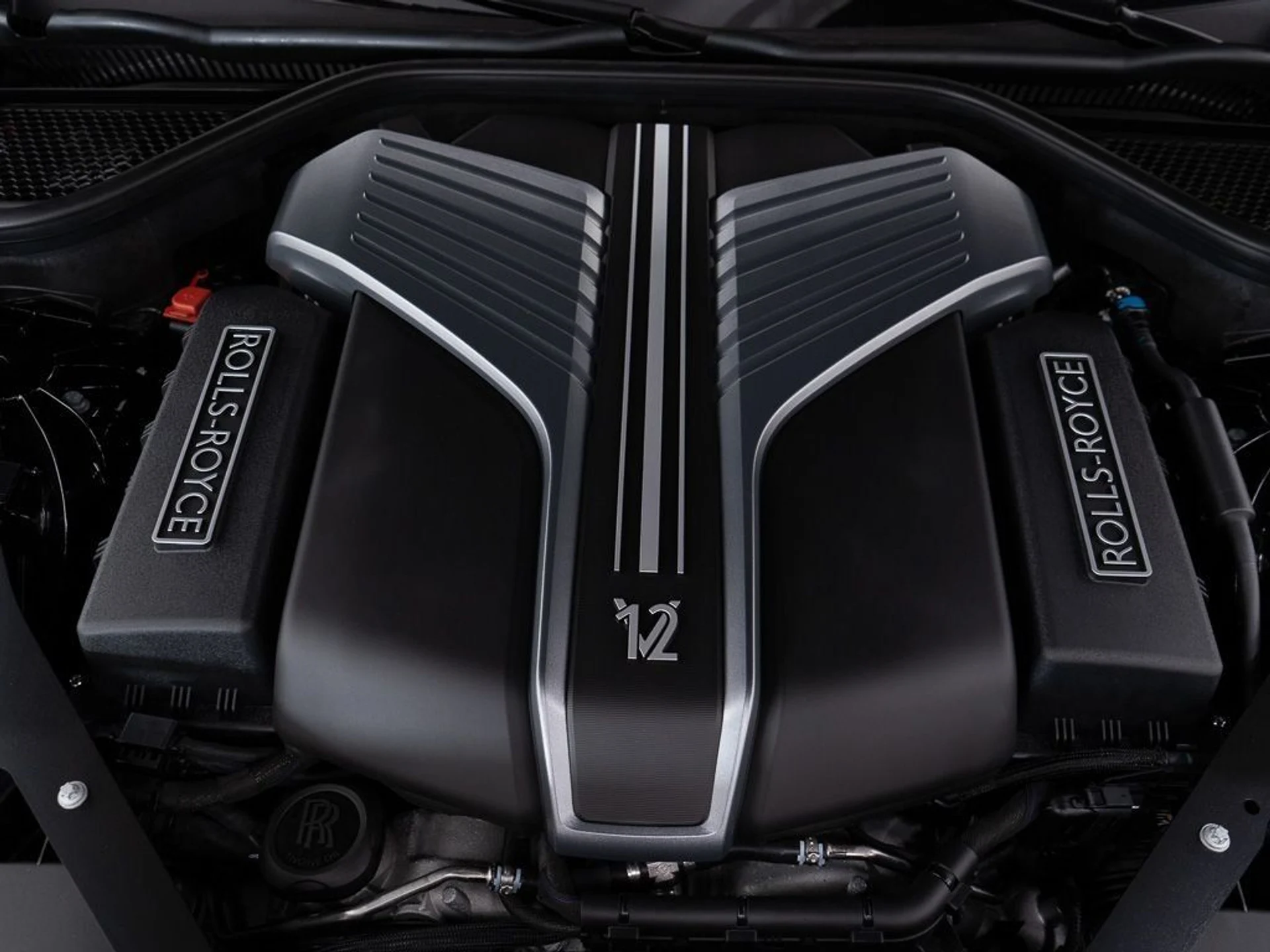 mph057_4244513312_4e1eefdc1f7b026ee578741378a3bdee_b86640a36d