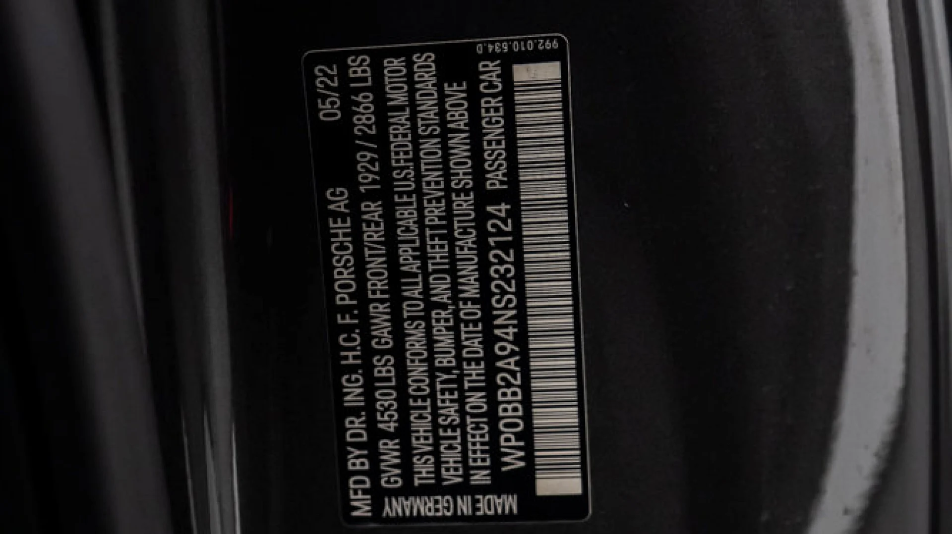 mph057_4244613586_content_homenetiol_com_2001243_2130496_0x0_a89e6fd879154d8ba4cdb9e5fe75ba24_ed0e2735f0